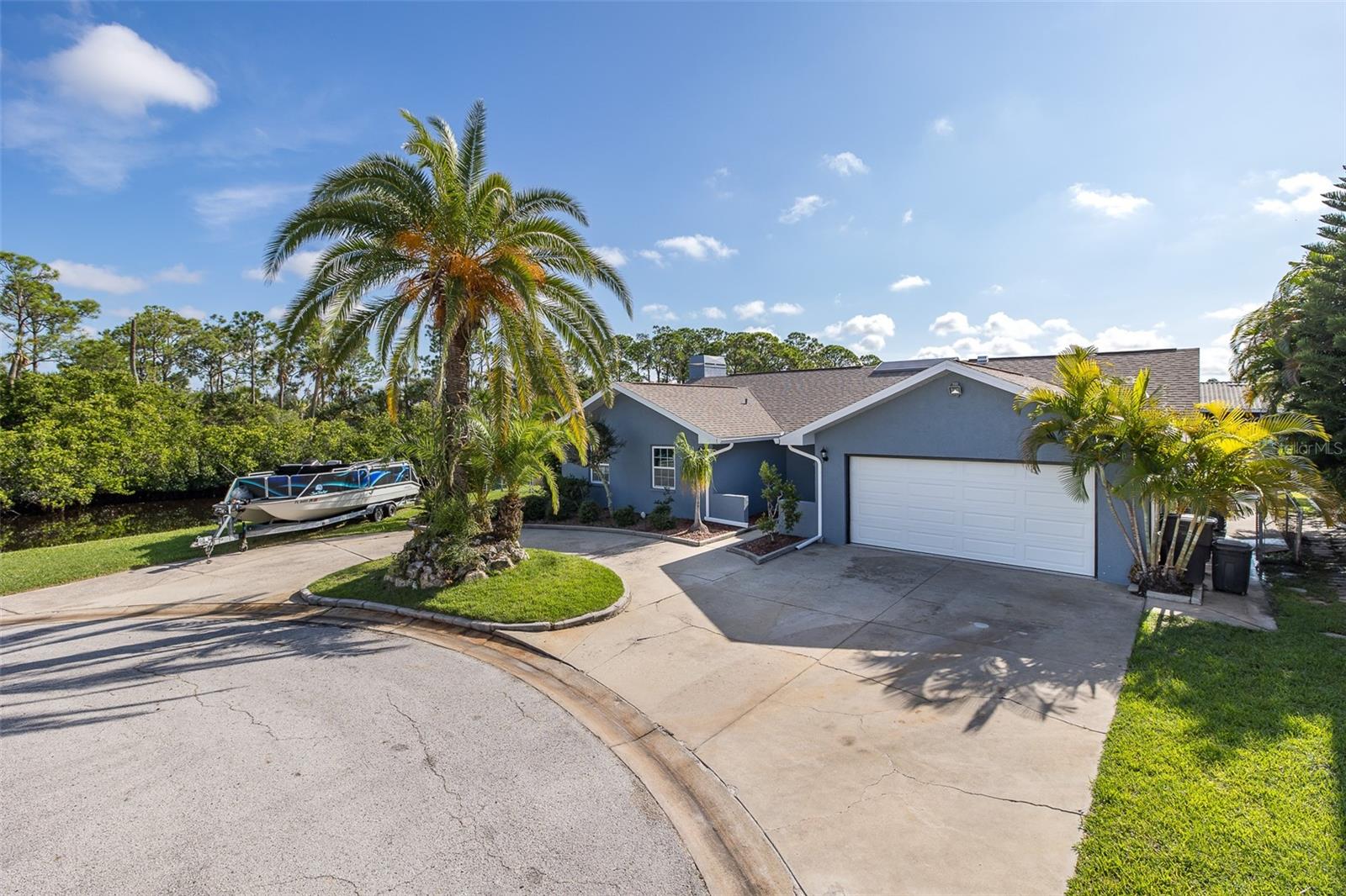 Listing photo id 3 for 9930 San Diego Way