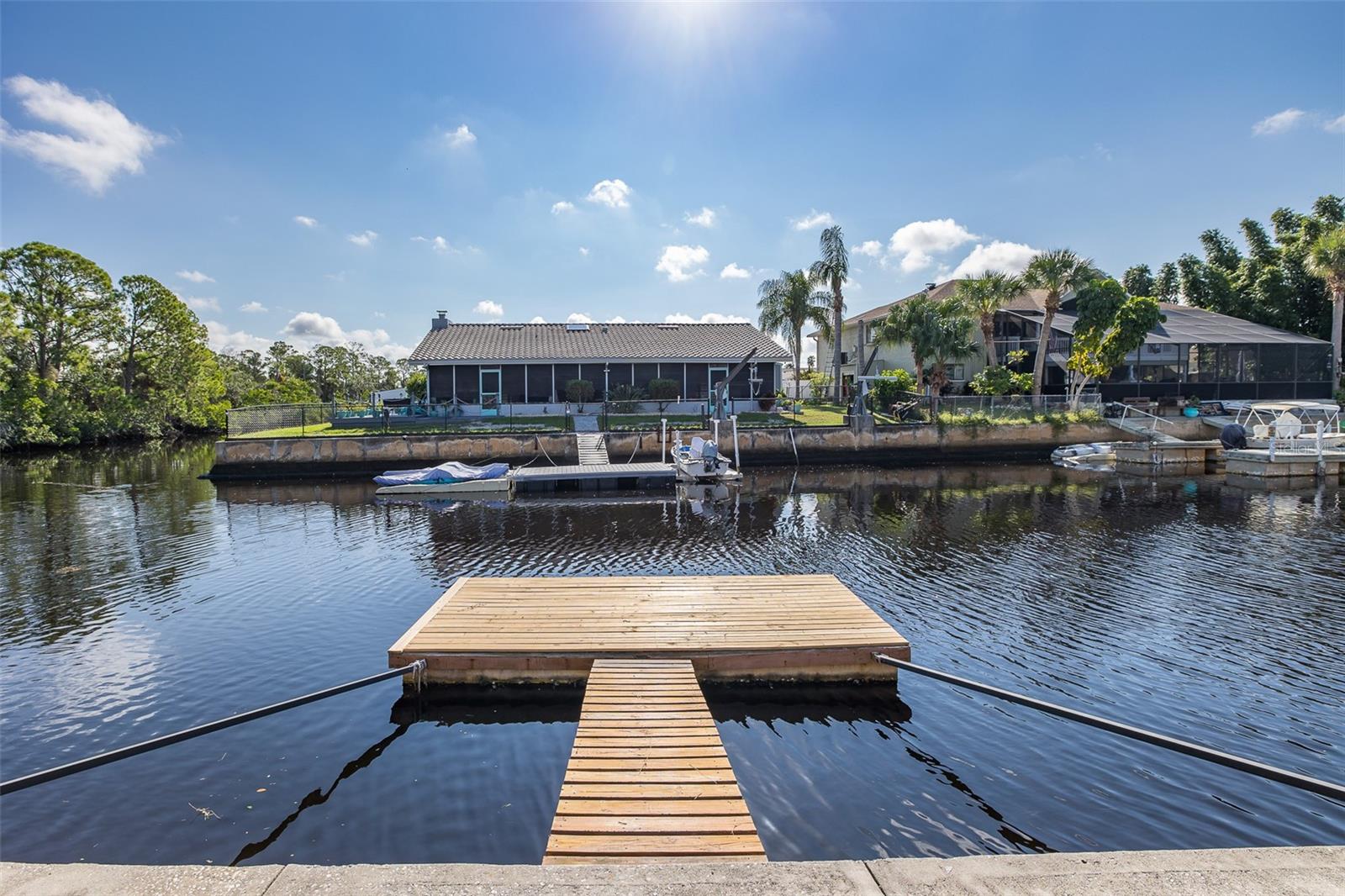 Listing photo id 51 for 9930 San Diego Way