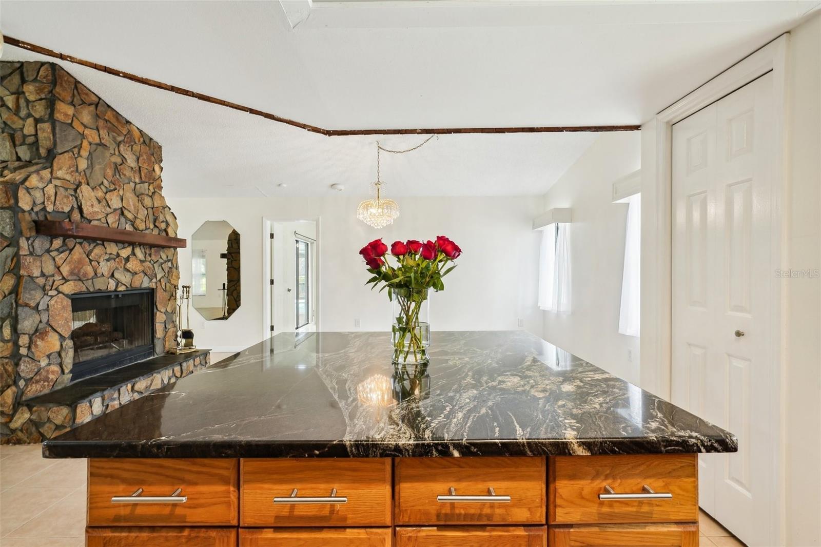 Image 23 of 89 For 18633 Oak Way Drive