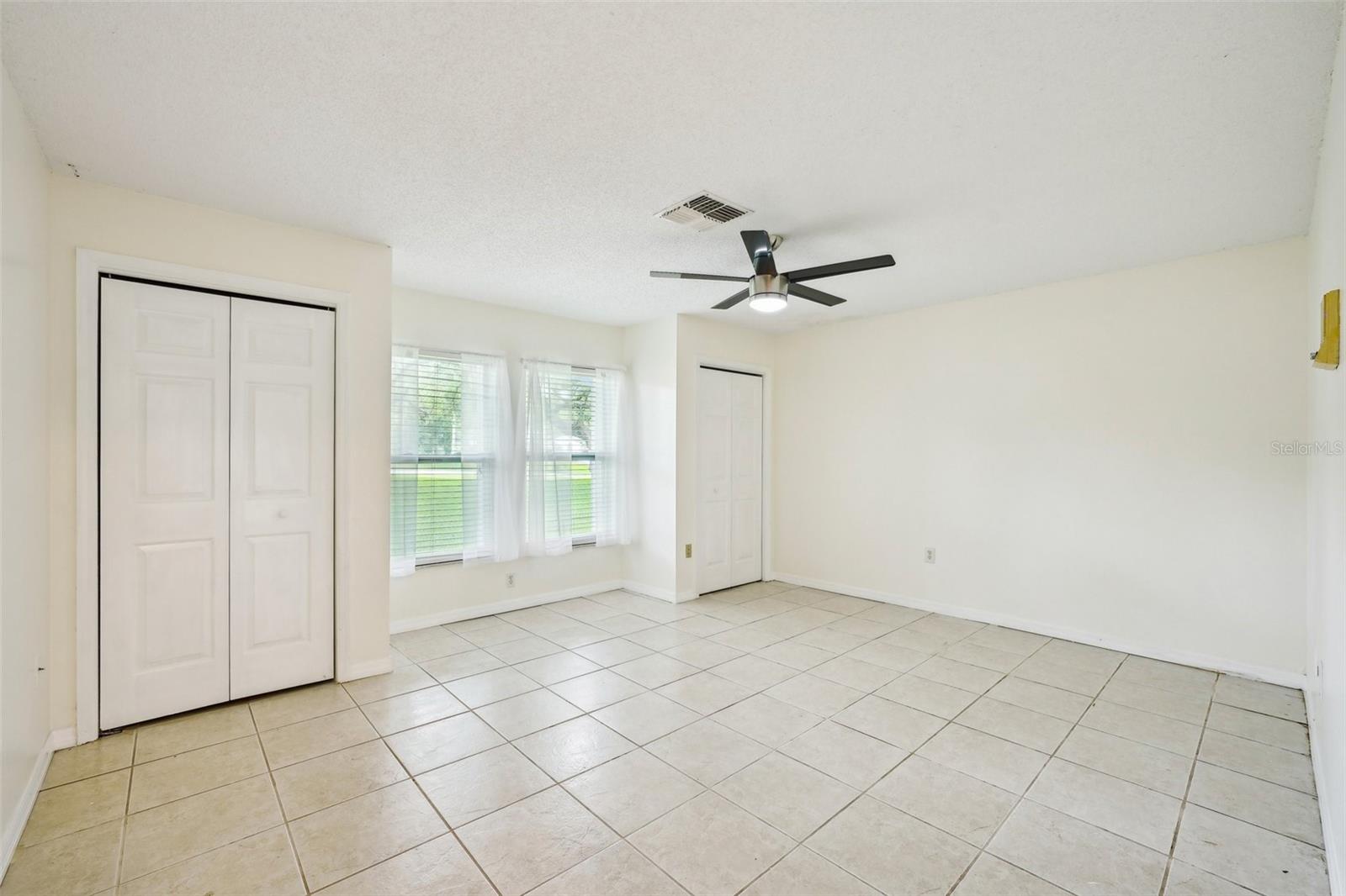 Image 24 of 89 For 18633 Oak Way Drive