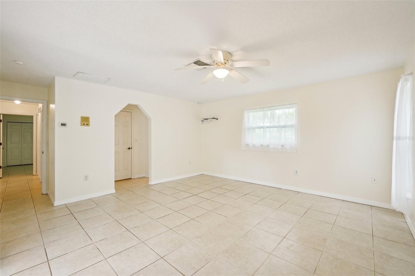 Image 29 of 89 For 18633 Oak Way Drive