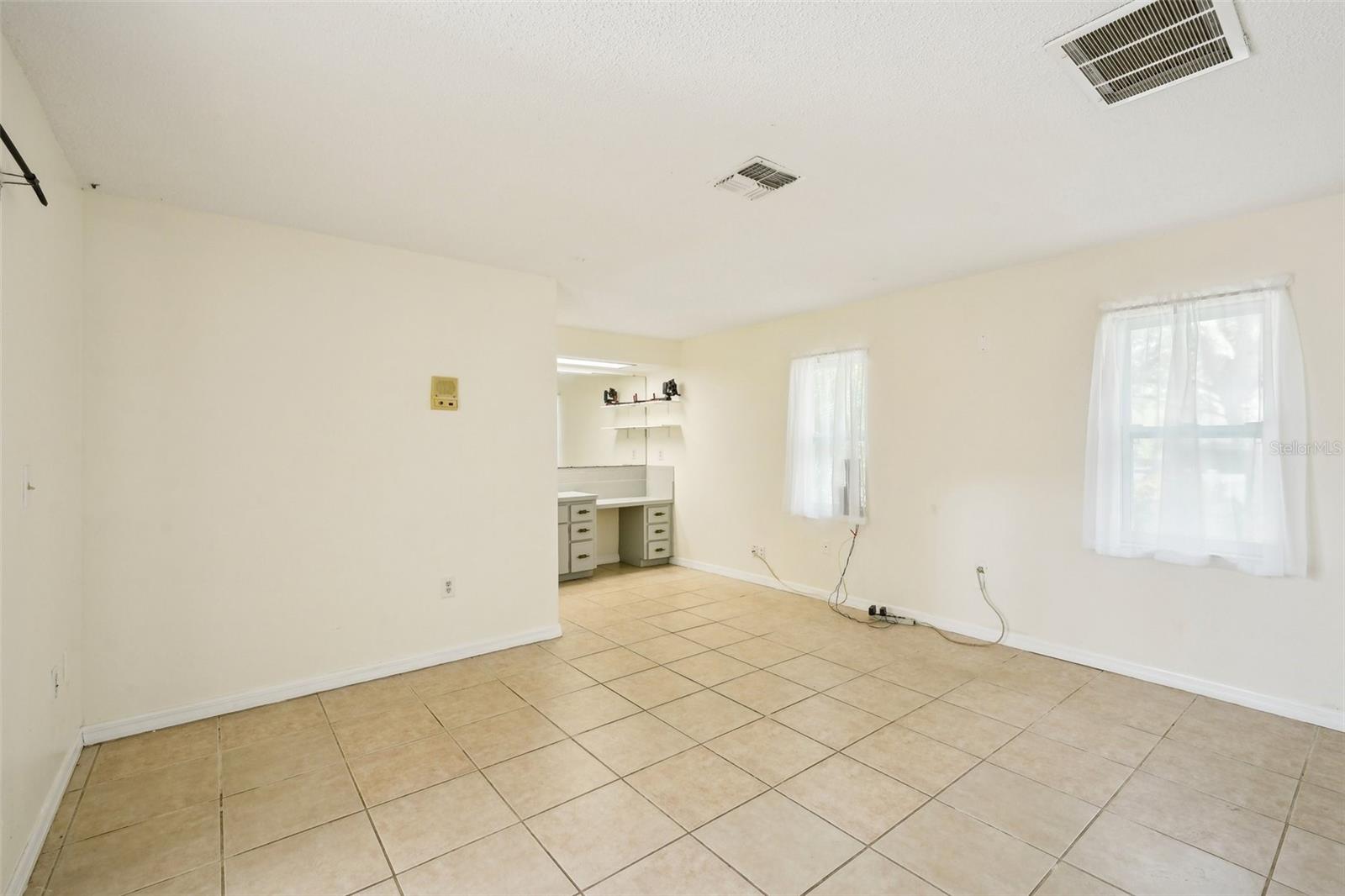 Image 32 of 89 For 18633 Oak Way Drive