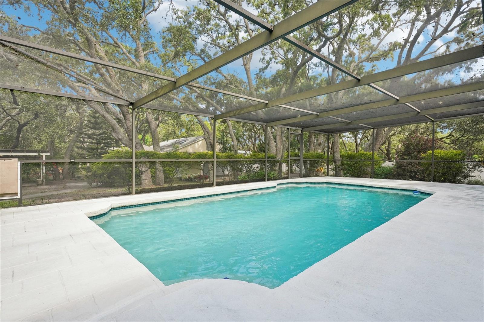 Image 44 of 89 For 18633 Oak Way Drive