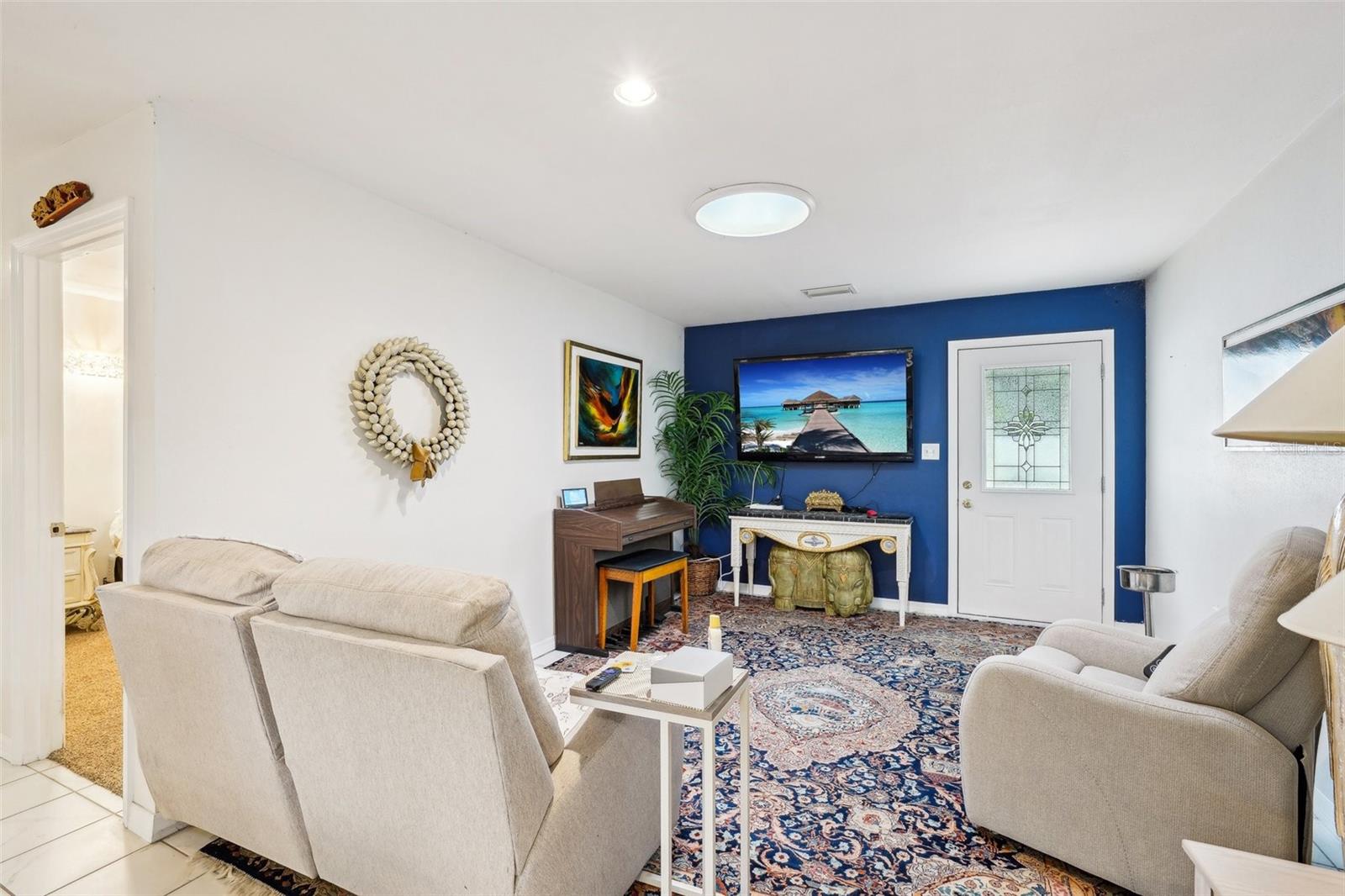 Image 58 of 89 For 18633 Oak Way Drive