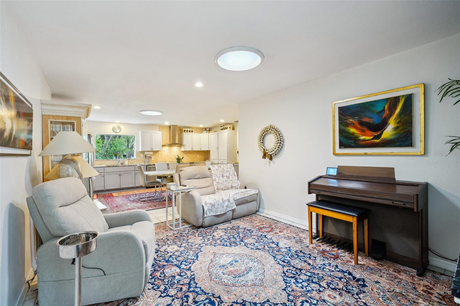 Image 60 of 89 For 18633 Oak Way Drive