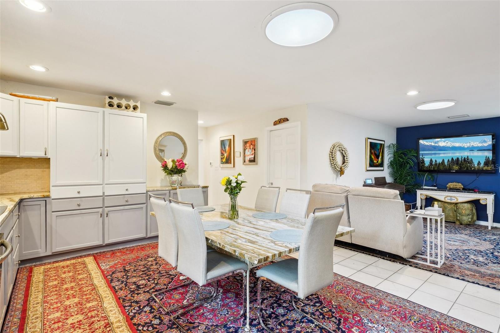 Image 61 of 89 For 18633 Oak Way Drive