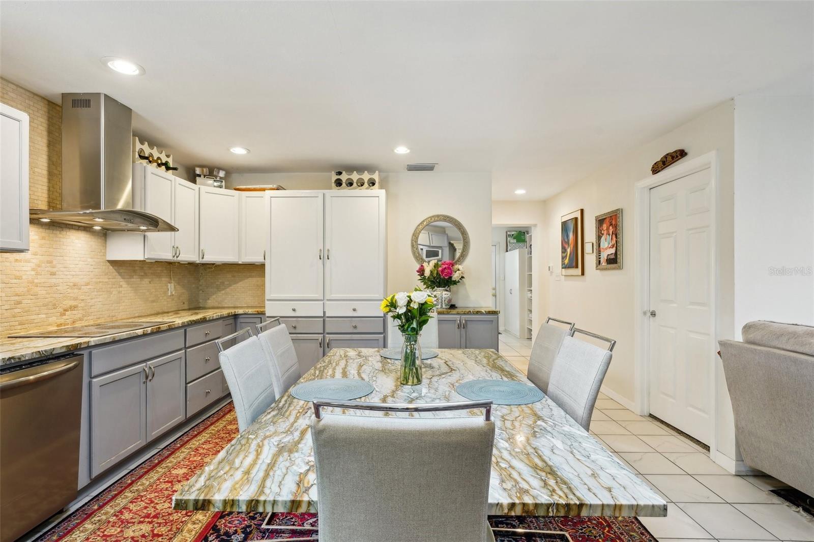 Image 62 of 89 For 18633 Oak Way Drive