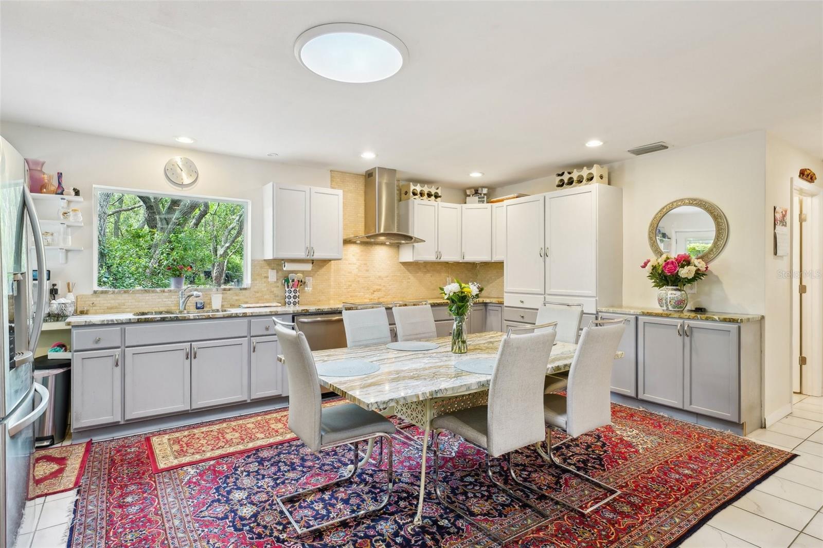 Image 63 of 89 For 18633 Oak Way Drive