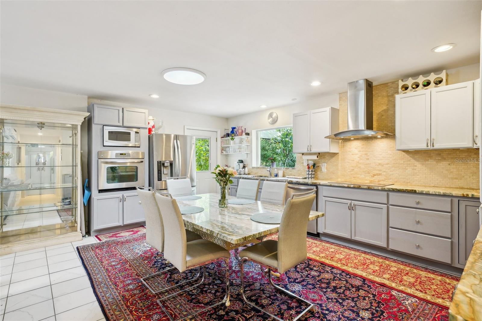 Image 65 of 89 For 18633 Oak Way Drive