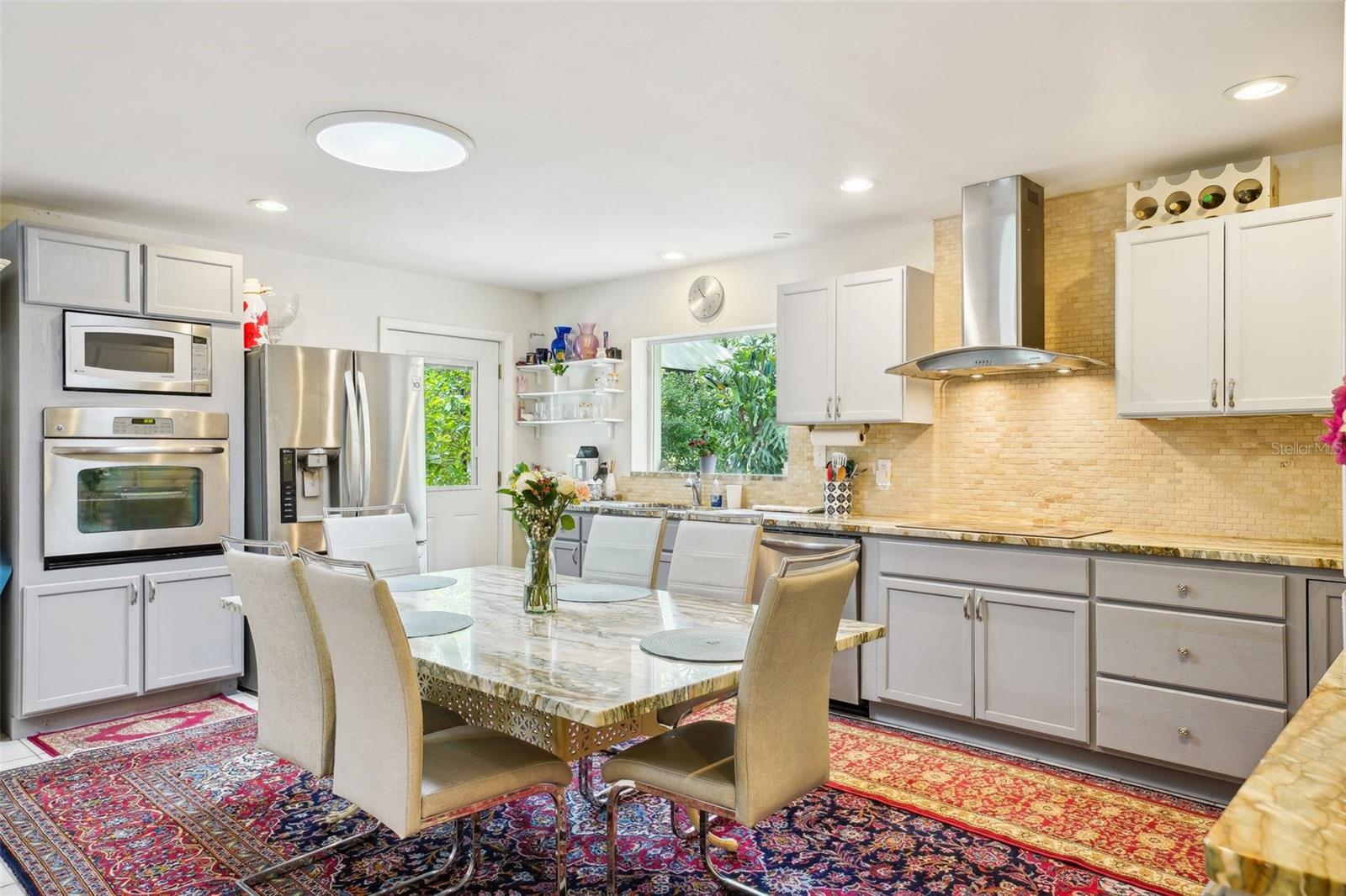 Image 66 of 89 For 18633 Oak Way Drive