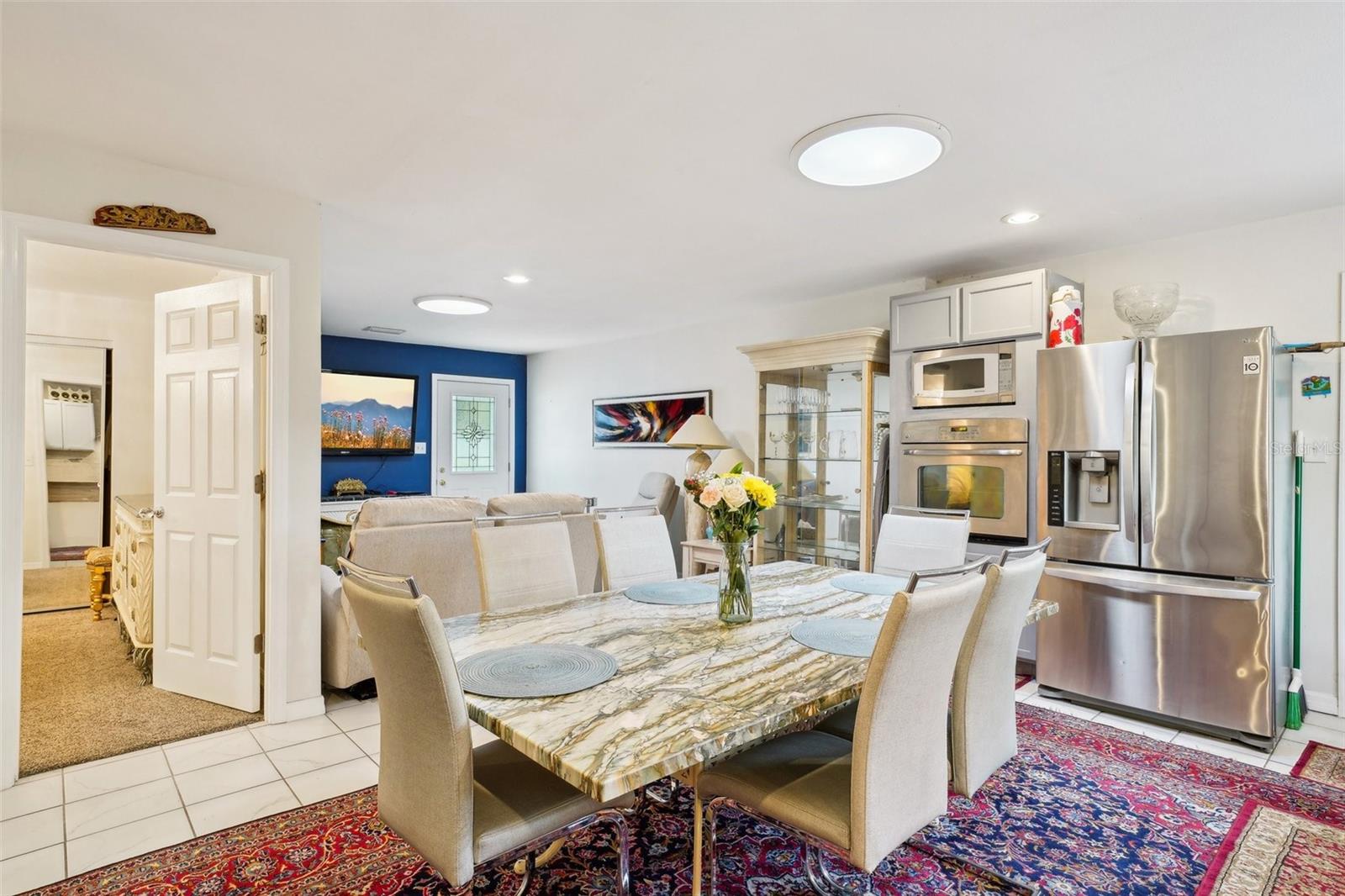 Image 67 of 89 For 18633 Oak Way Drive