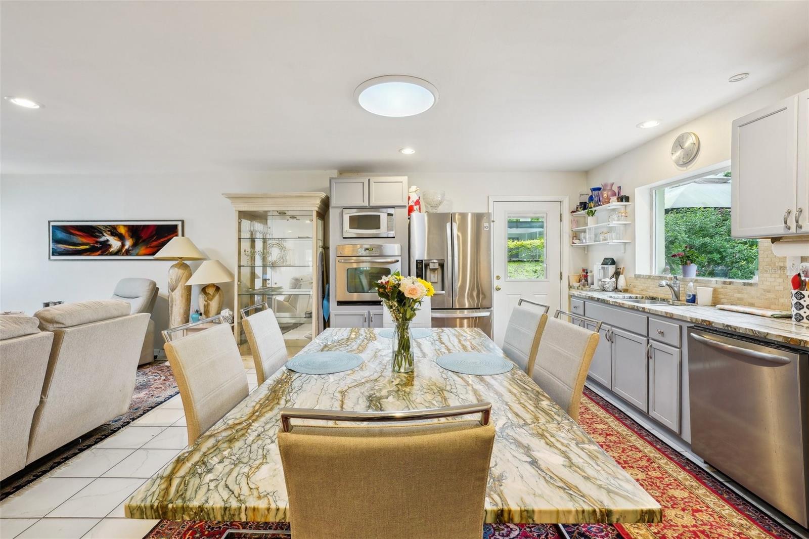 Image 68 of 89 For 18633 Oak Way Drive