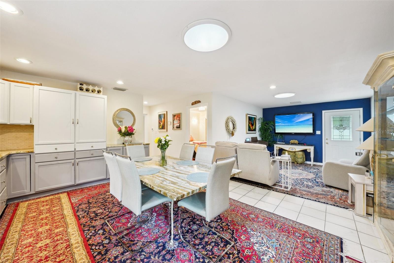 Image 70 of 89 For 18633 Oak Way Drive