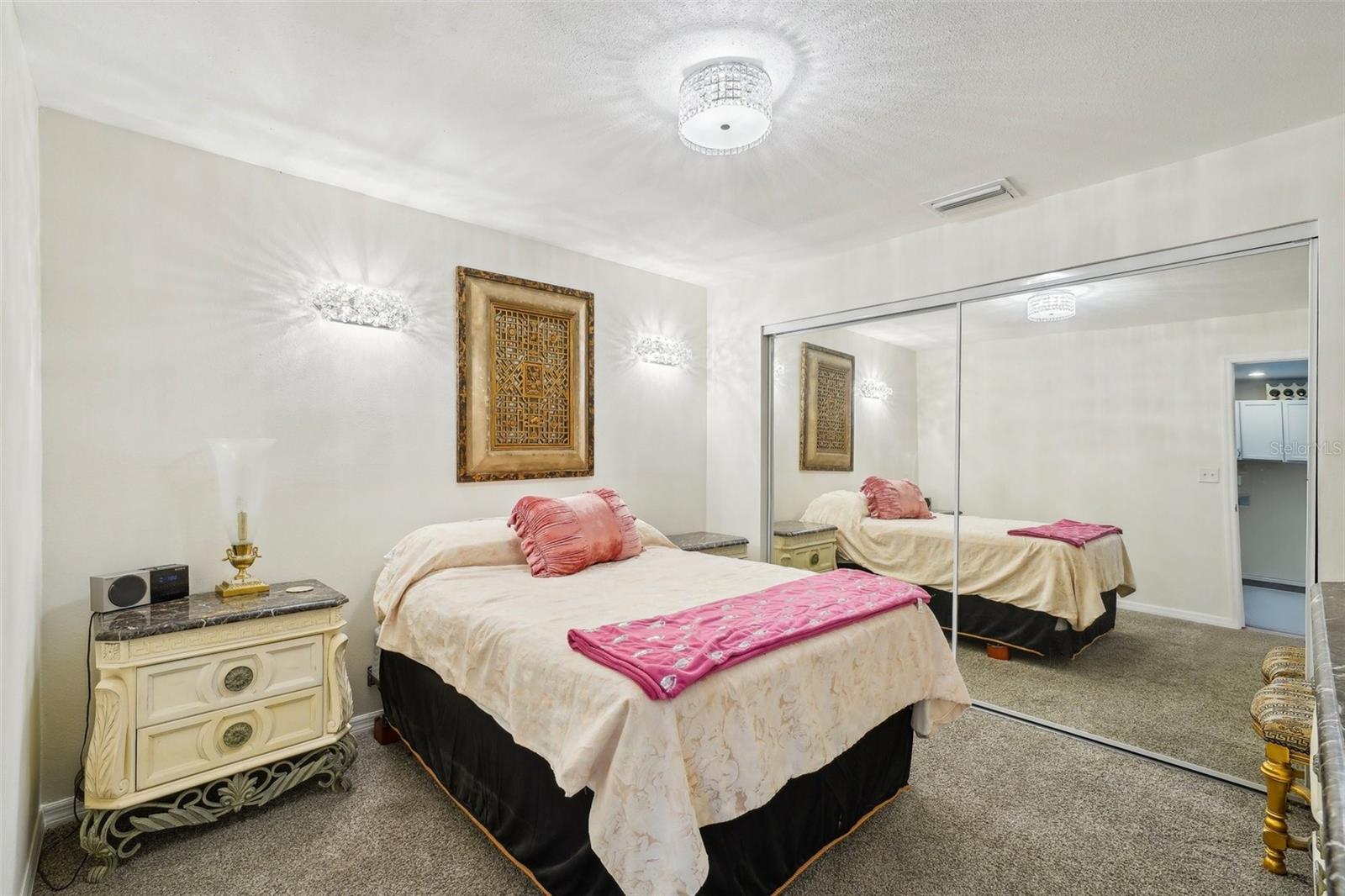 Image 71 of 89 For 18633 Oak Way Drive