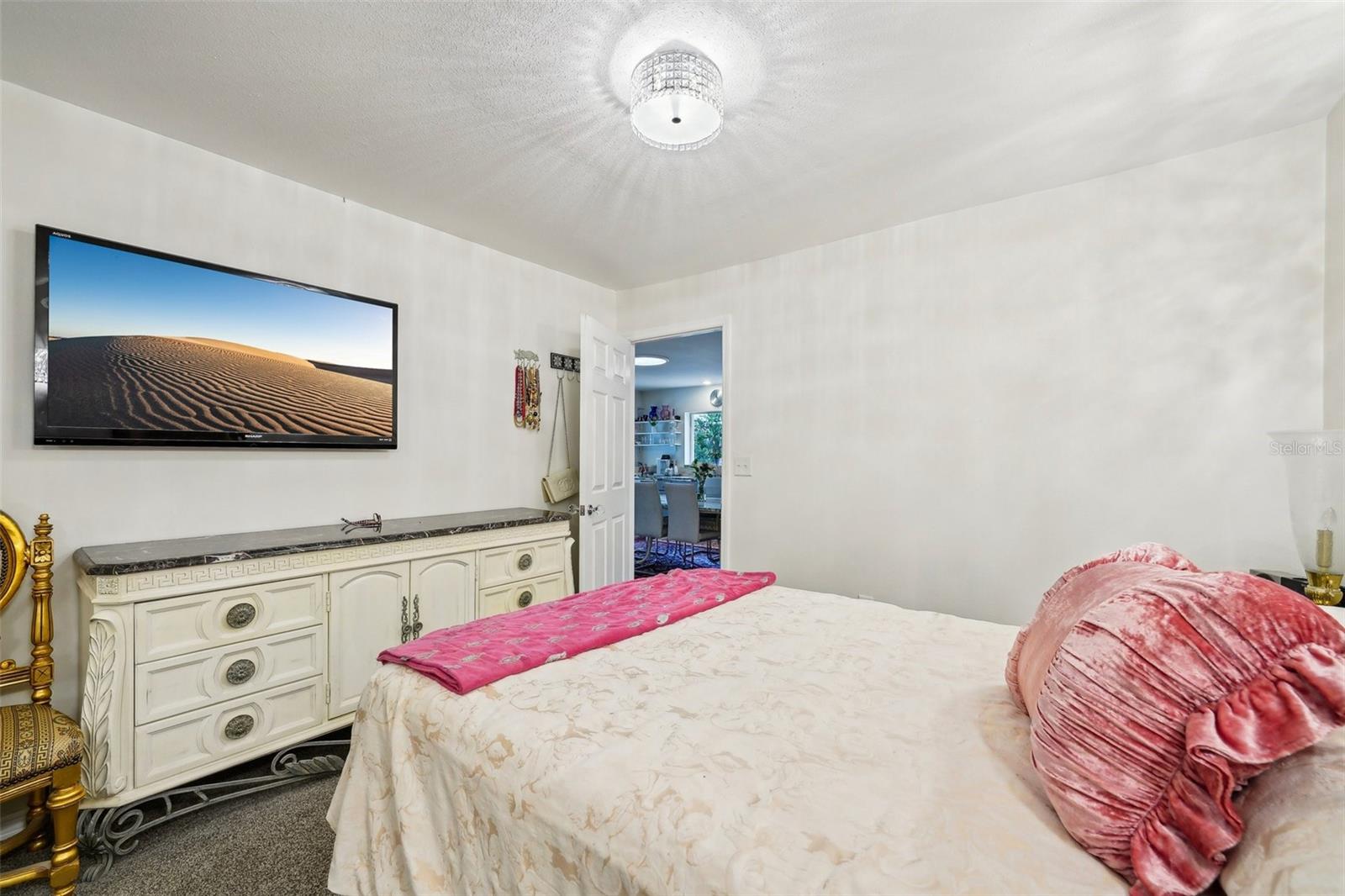 Image 72 of 89 For 18633 Oak Way Drive