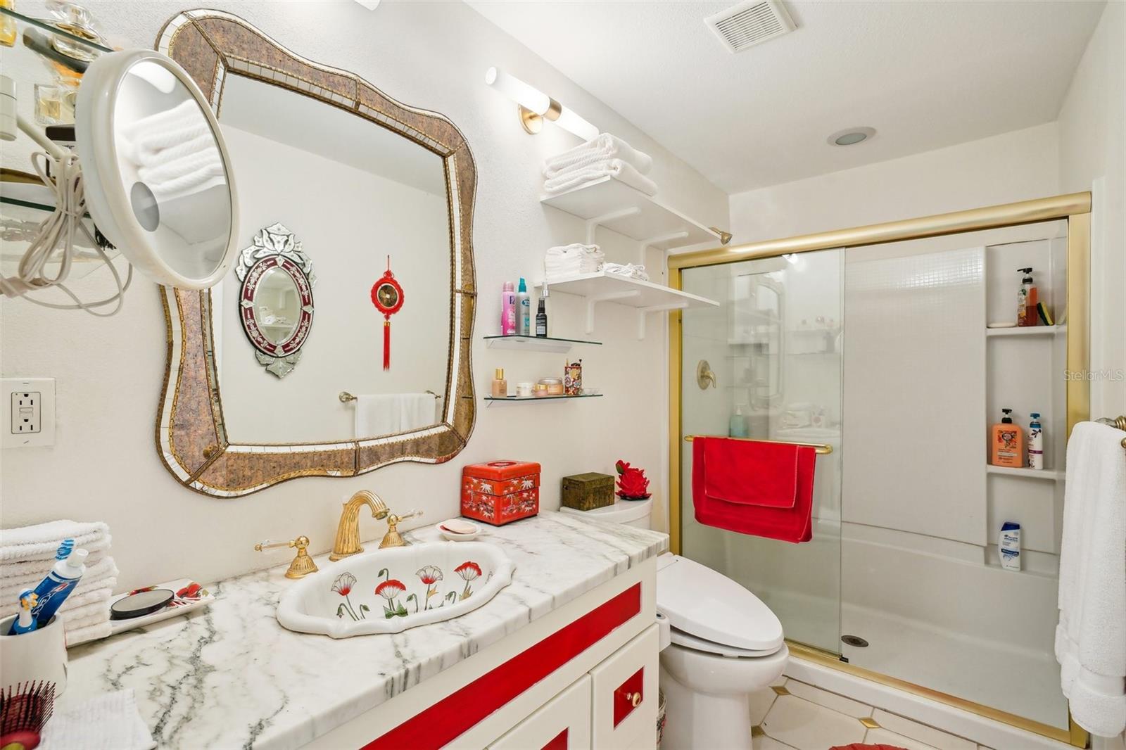 Image 74 of 89 For 18633 Oak Way Drive