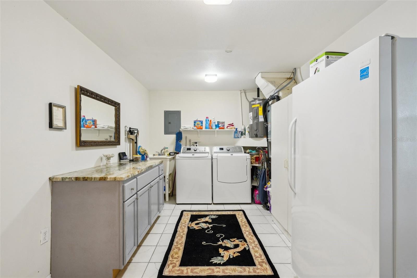 Image 76 of 89 For 18633 Oak Way Drive