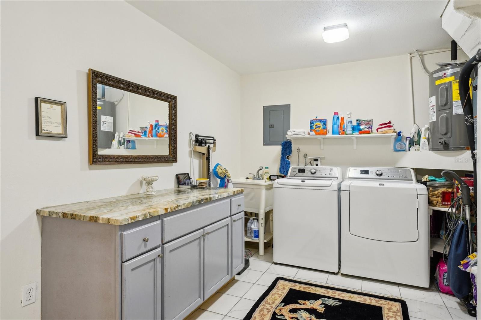 Image 78 of 89 For 18633 Oak Way Drive