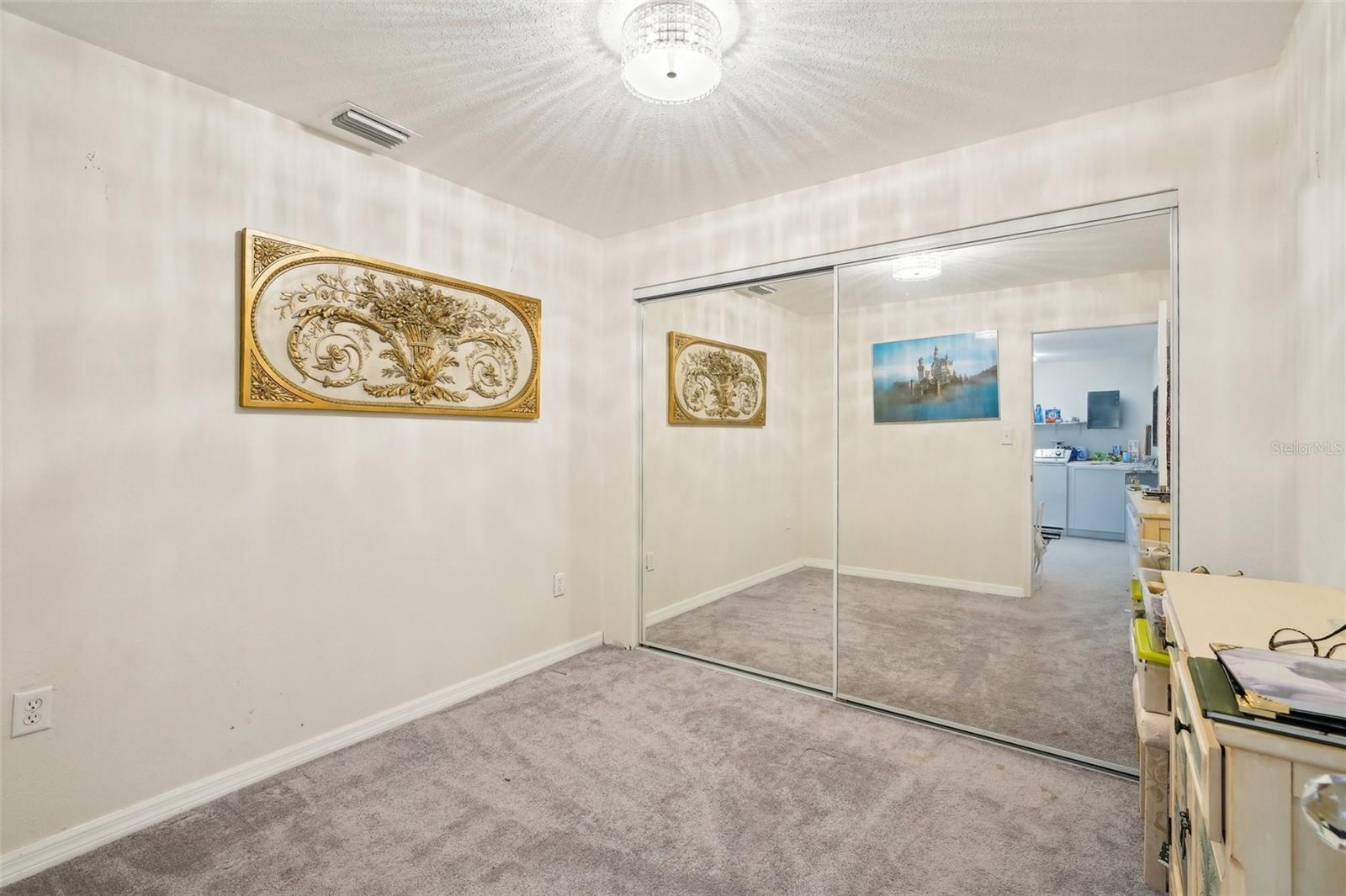 Image 79 of 89 For 18633 Oak Way Drive
