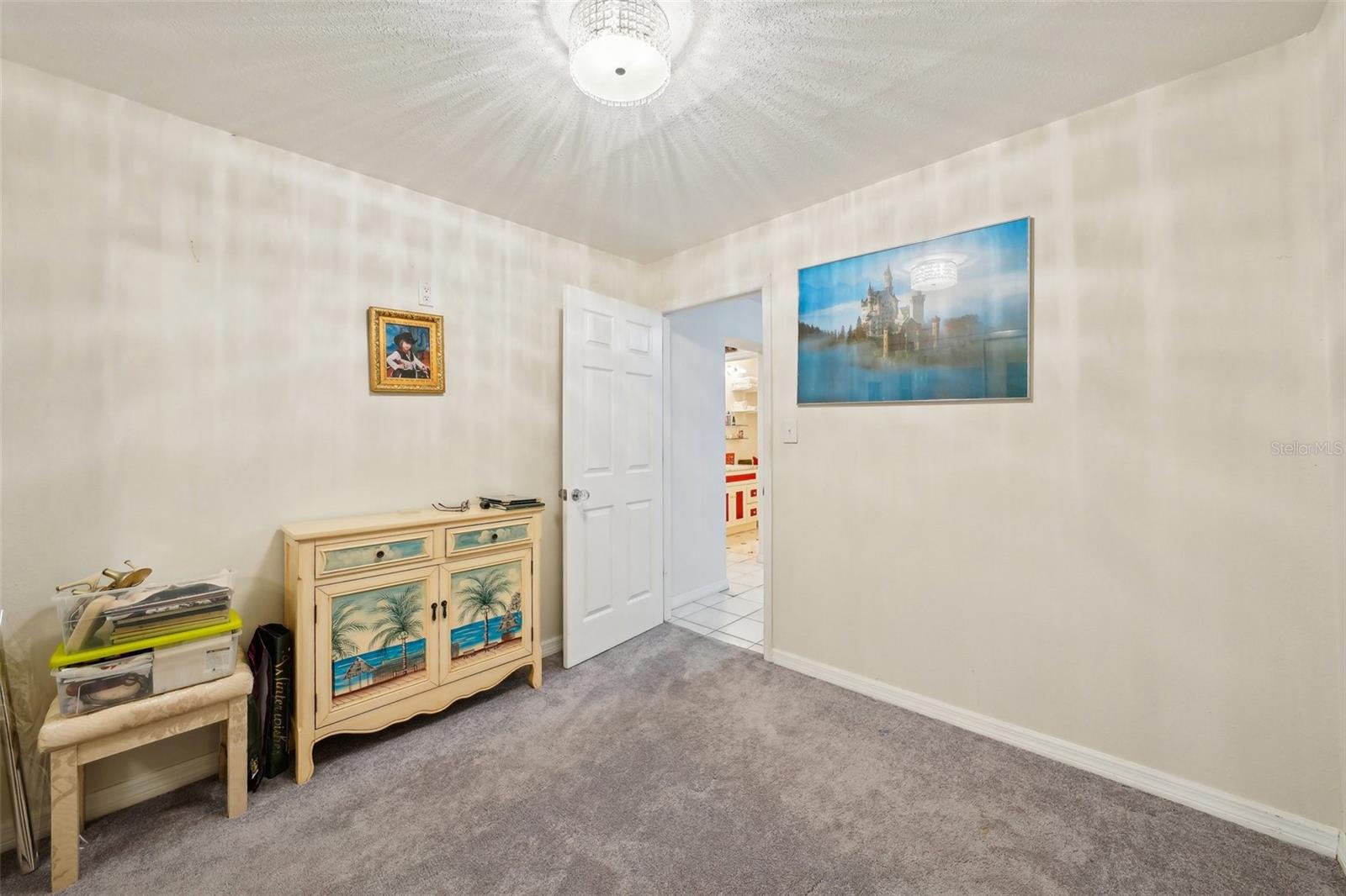 Image 80 of 89 For 18633 Oak Way Drive