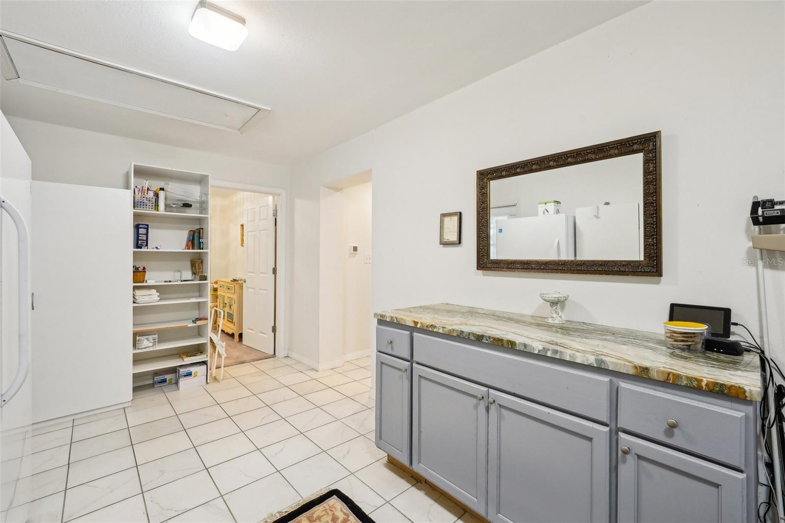 Image 81 of 89 For 18633 Oak Way Drive