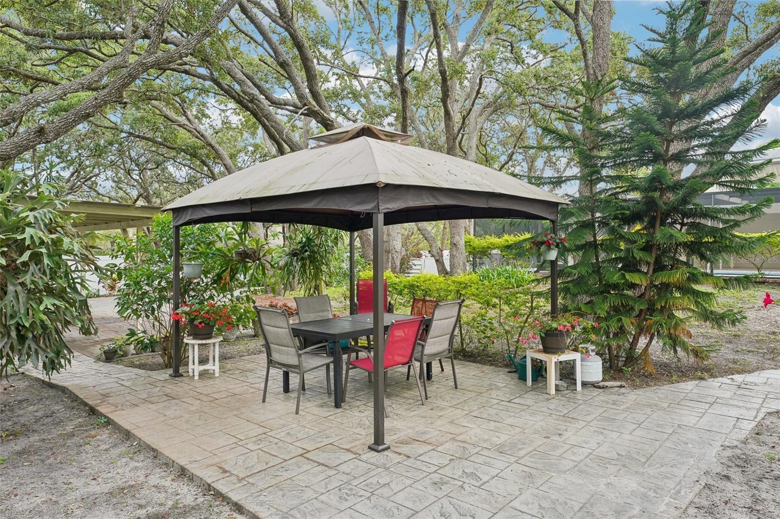 Image 83 of 89 For 18633 Oak Way Drive