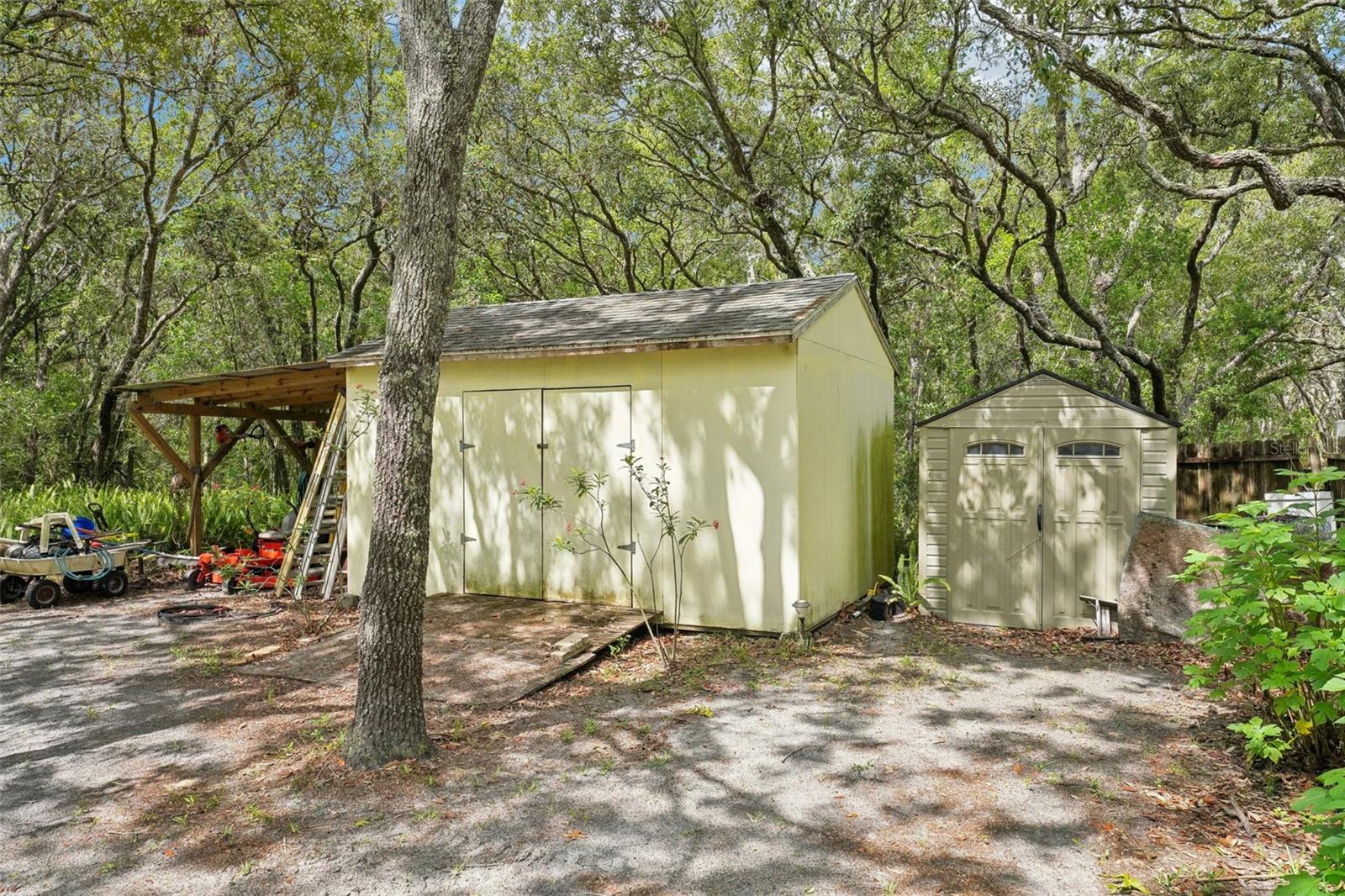 Image 89 of 89 For 18633 Oak Way Drive