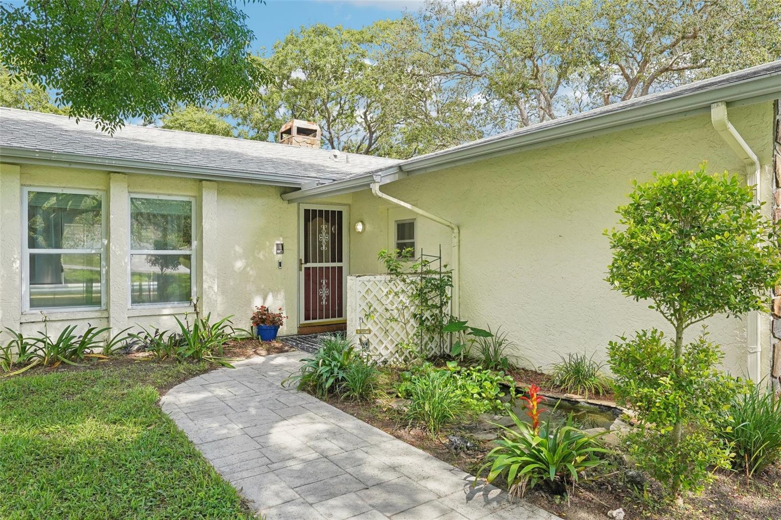 Image 9 of 89 For 18633 Oak Way Drive