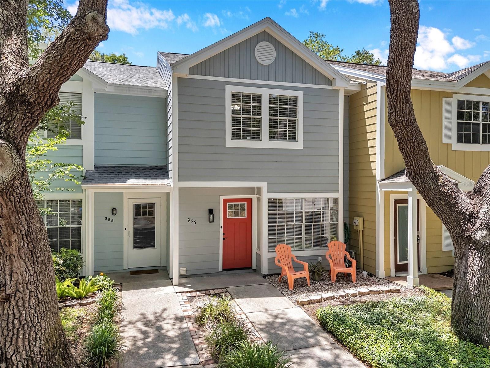Details for 956 Franklin Court, PALM HARBOR, FL 34683