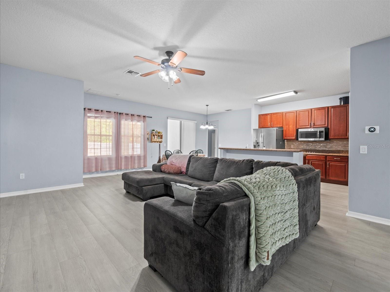 Image 11 of 57 For 6273 Pinehurst Drive