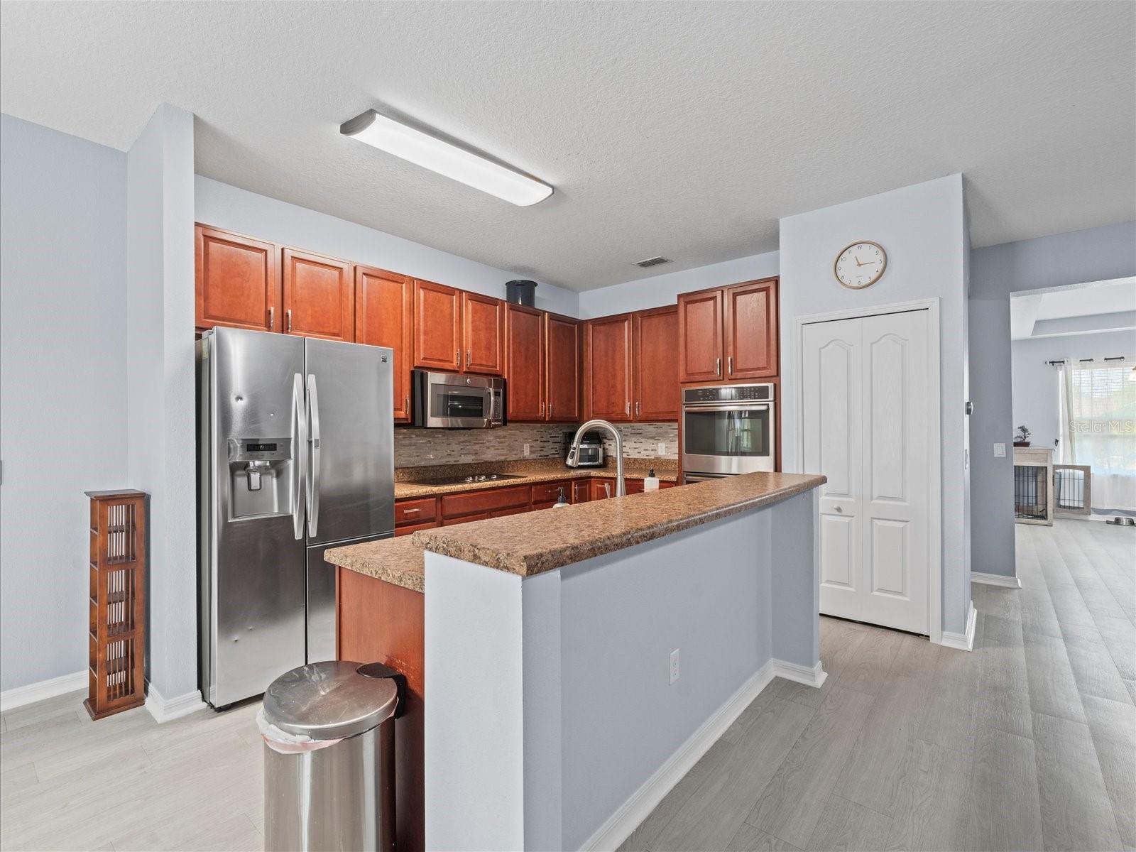 Image 17 of 57 For 6273 Pinehurst Drive