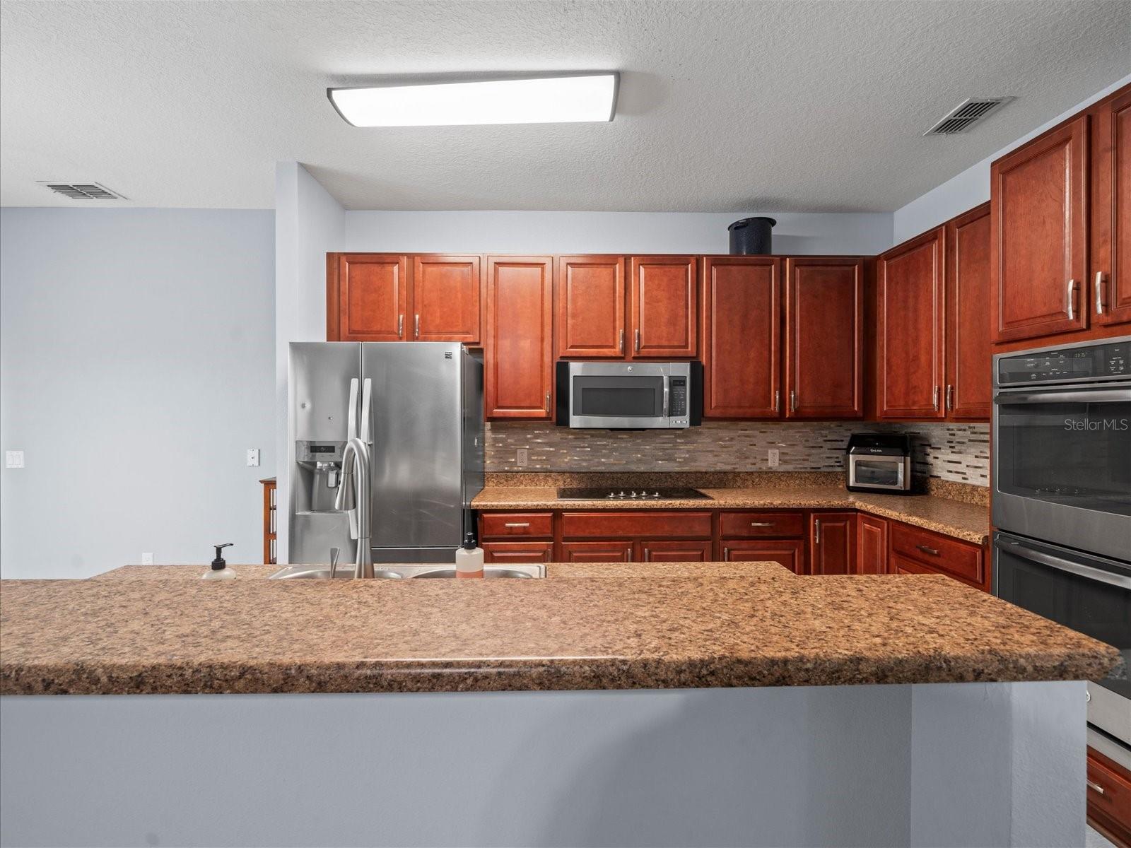 Image 18 of 57 For 6273 Pinehurst Drive