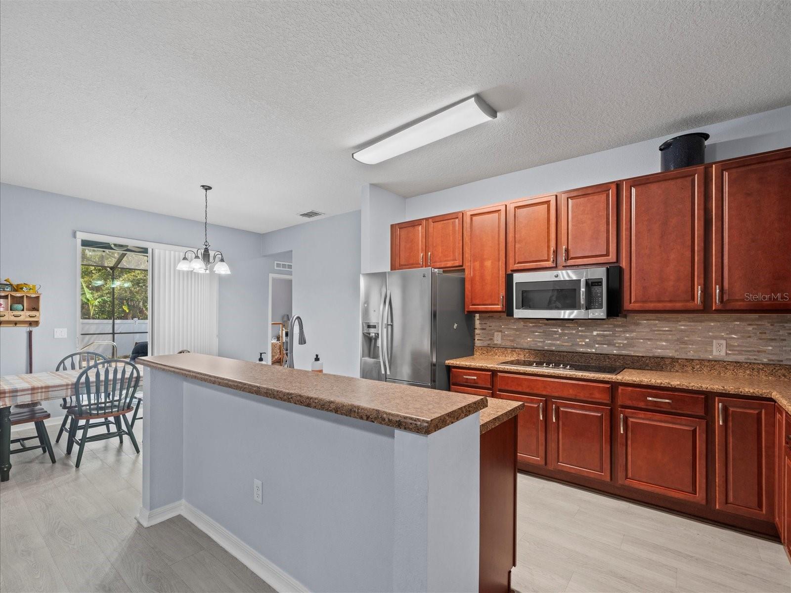Image 19 of 57 For 6273 Pinehurst Drive