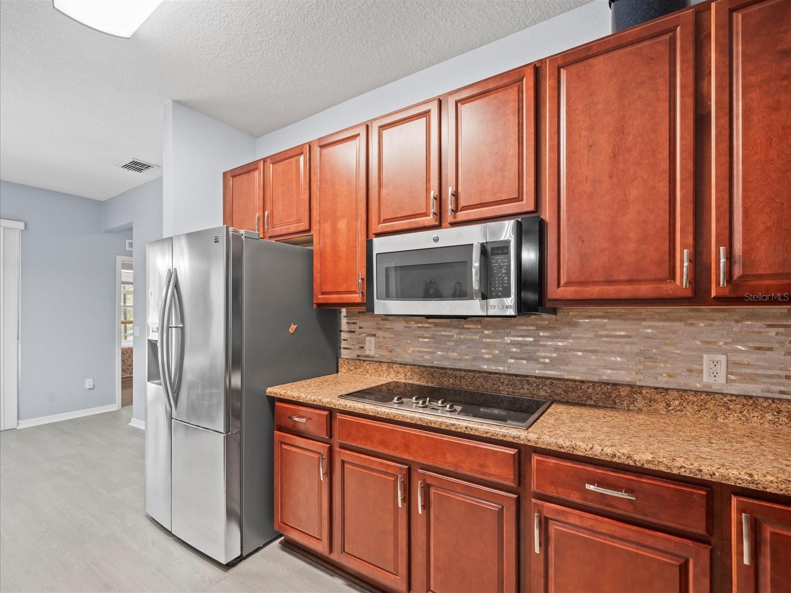 Image 20 of 57 For 6273 Pinehurst Drive