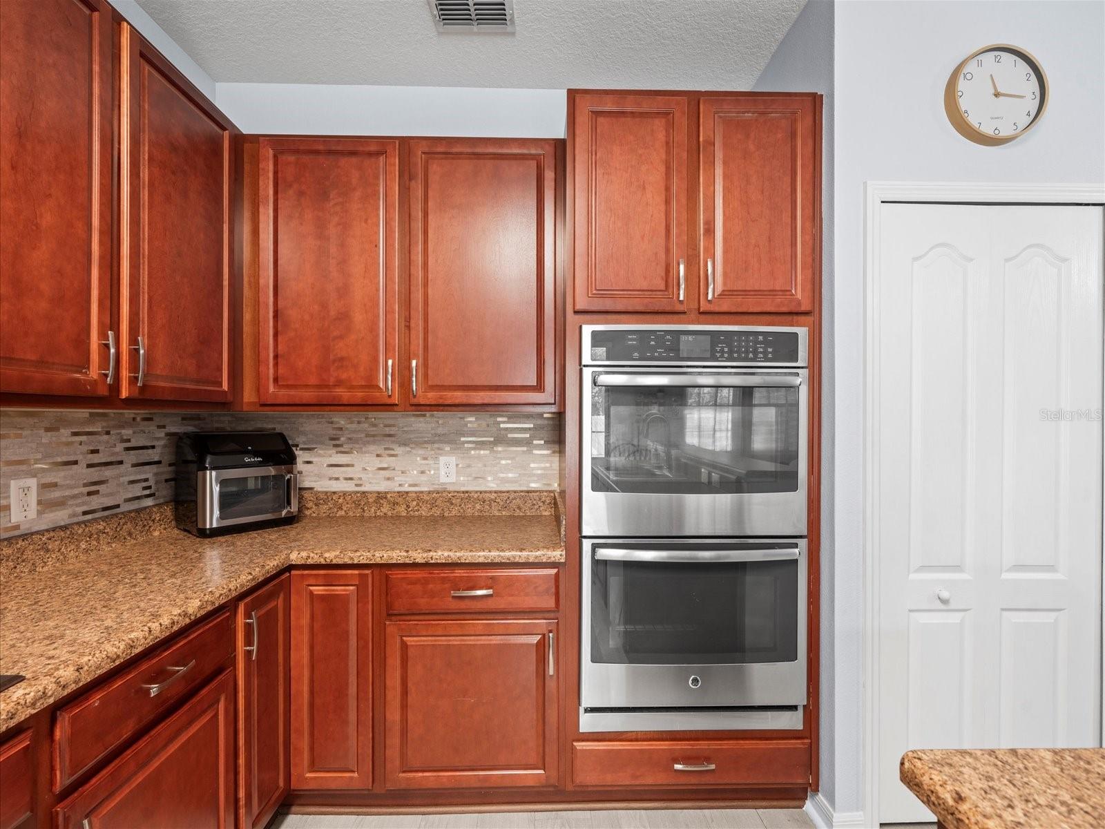 Image 21 of 57 For 6273 Pinehurst Drive