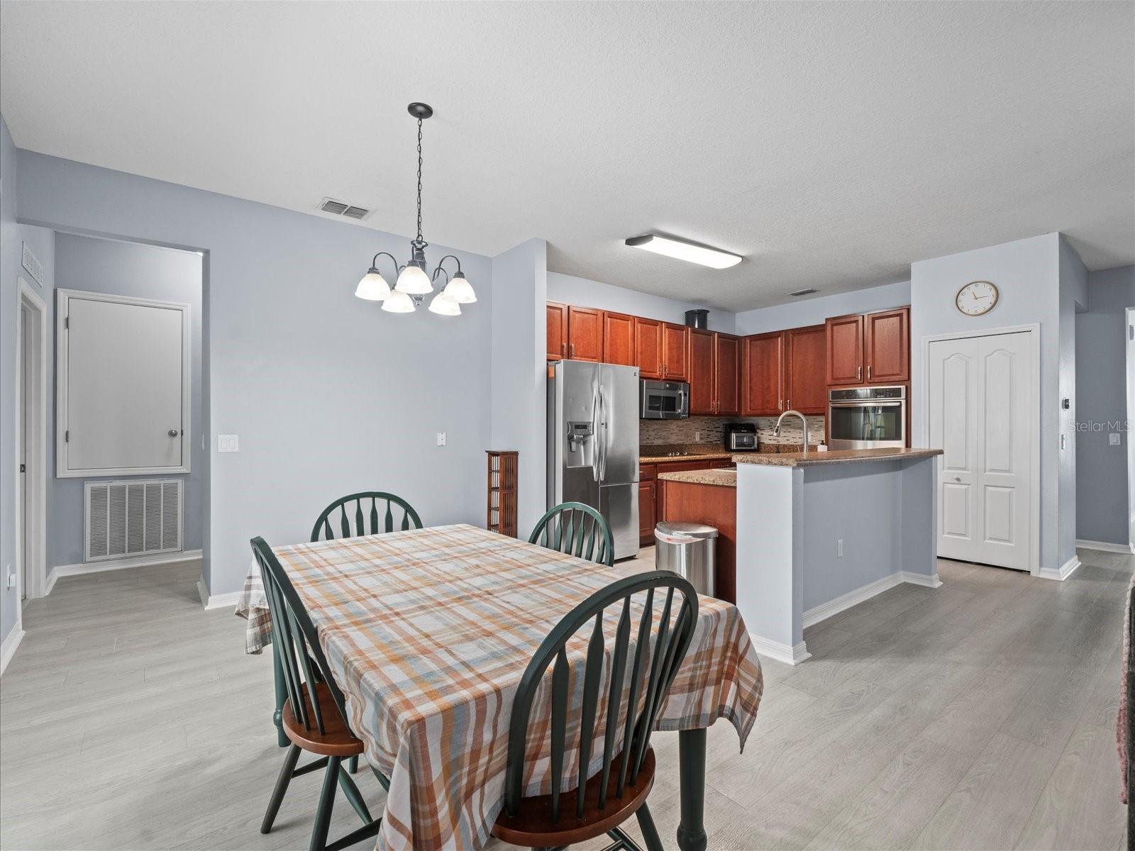 Image 26 of 57 For 6273 Pinehurst Drive