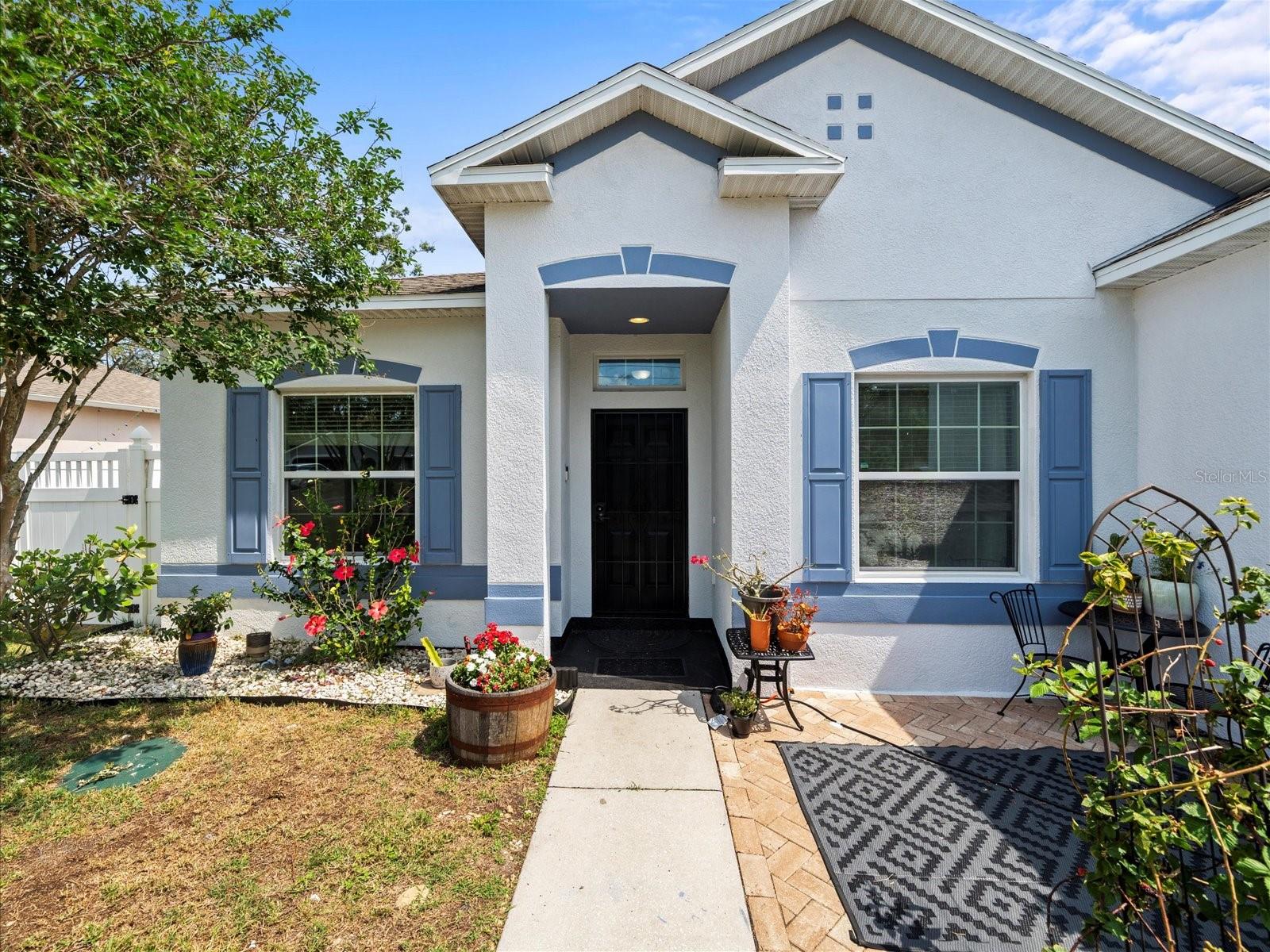 Image 3 of 57 For 6273 Pinehurst Drive