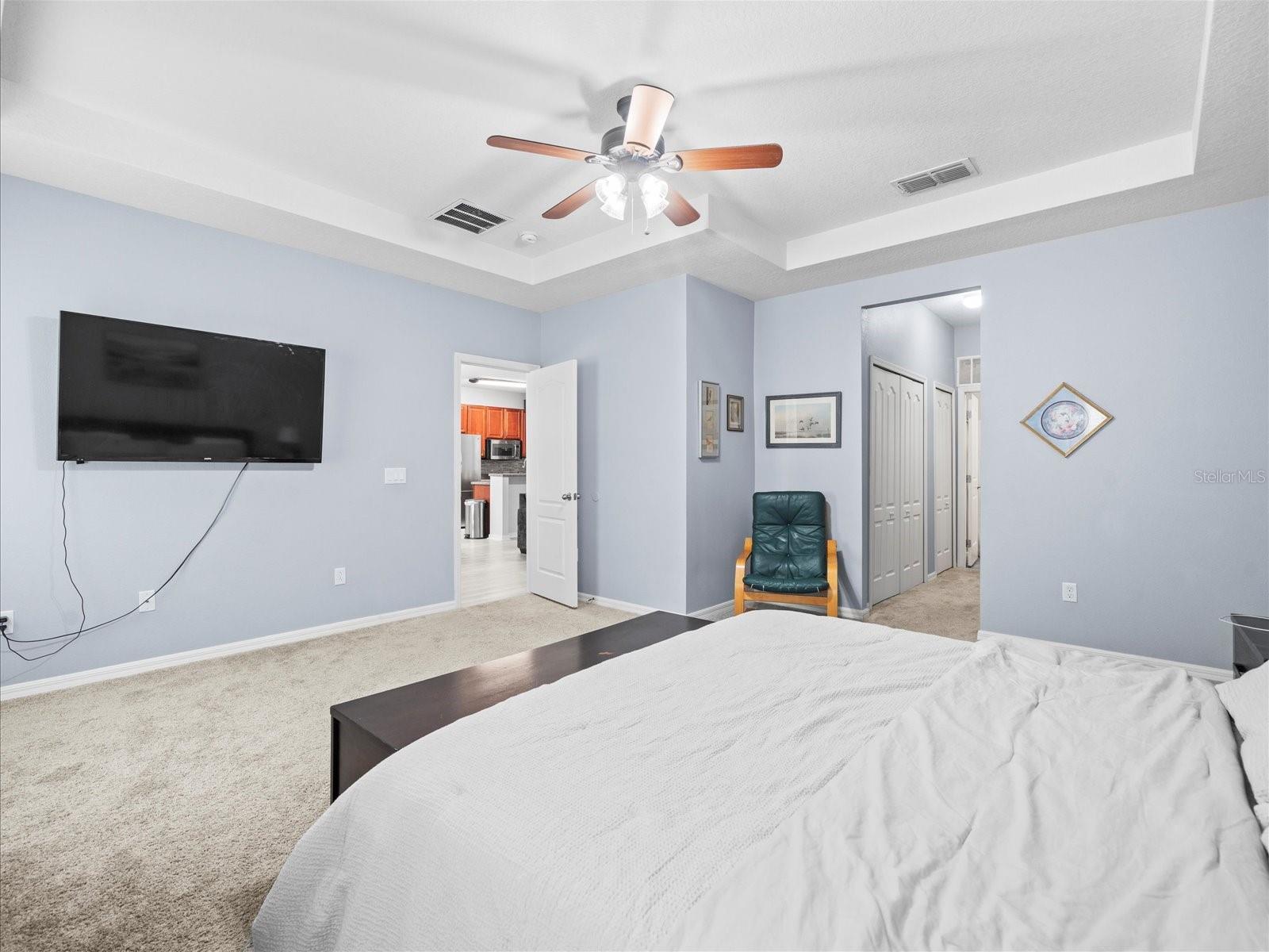 Image 30 of 57 For 6273 Pinehurst Drive