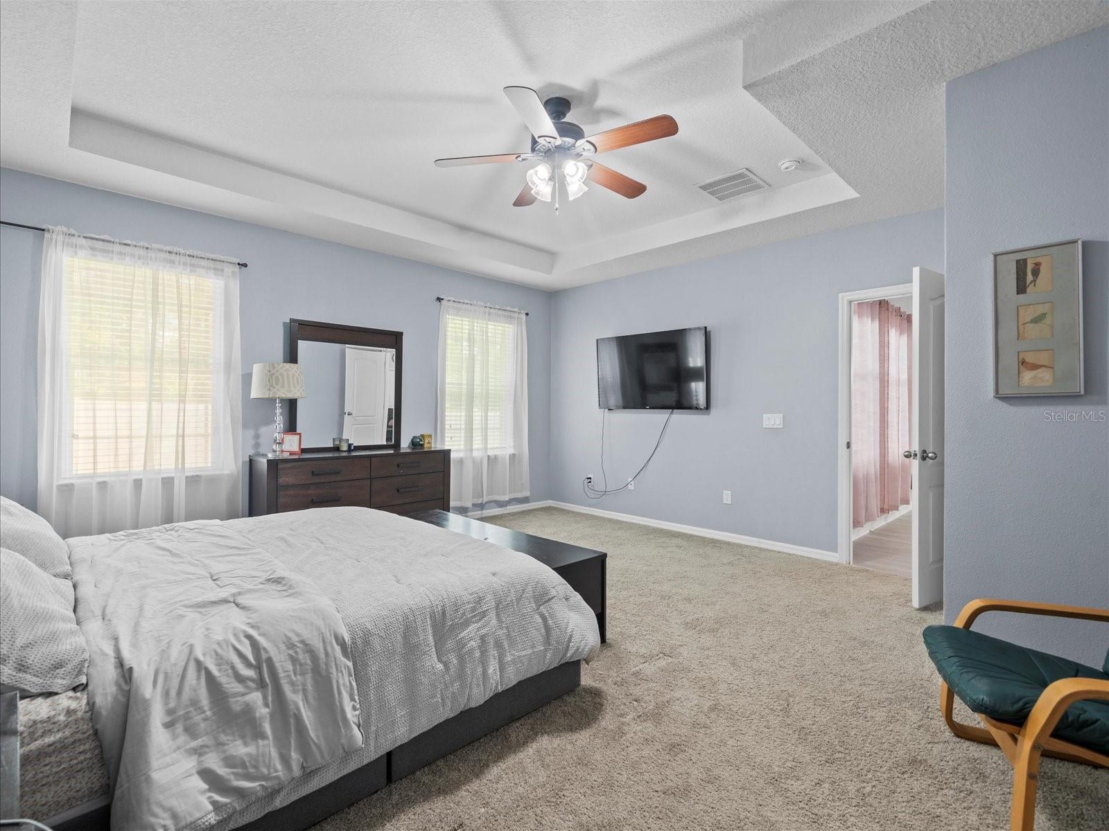 Image 31 of 57 For 6273 Pinehurst Drive