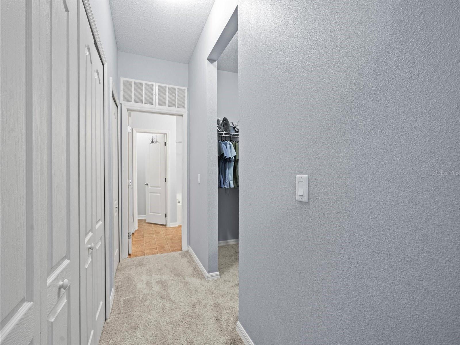 Image 32 of 57 For 6273 Pinehurst Drive