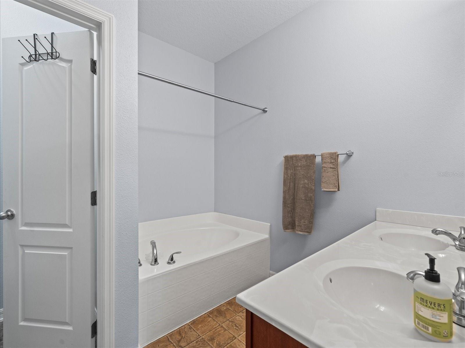 Image 34 of 57 For 6273 Pinehurst Drive