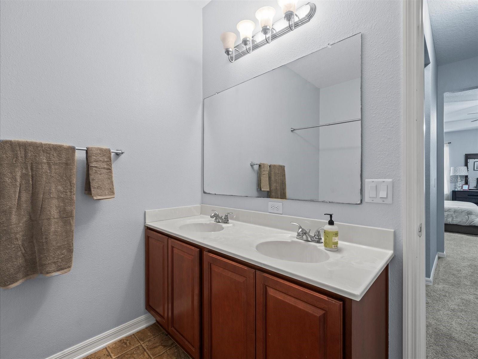 Image 35 of 57 For 6273 Pinehurst Drive