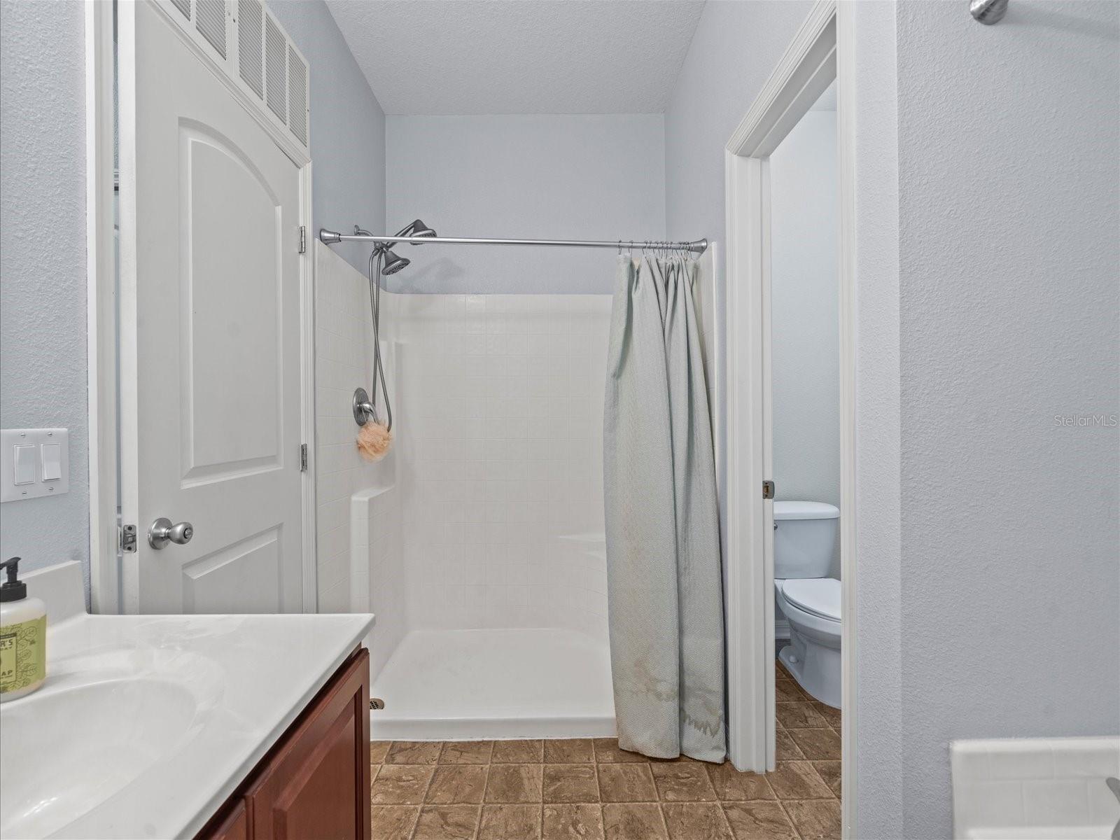 Image 36 of 57 For 6273 Pinehurst Drive