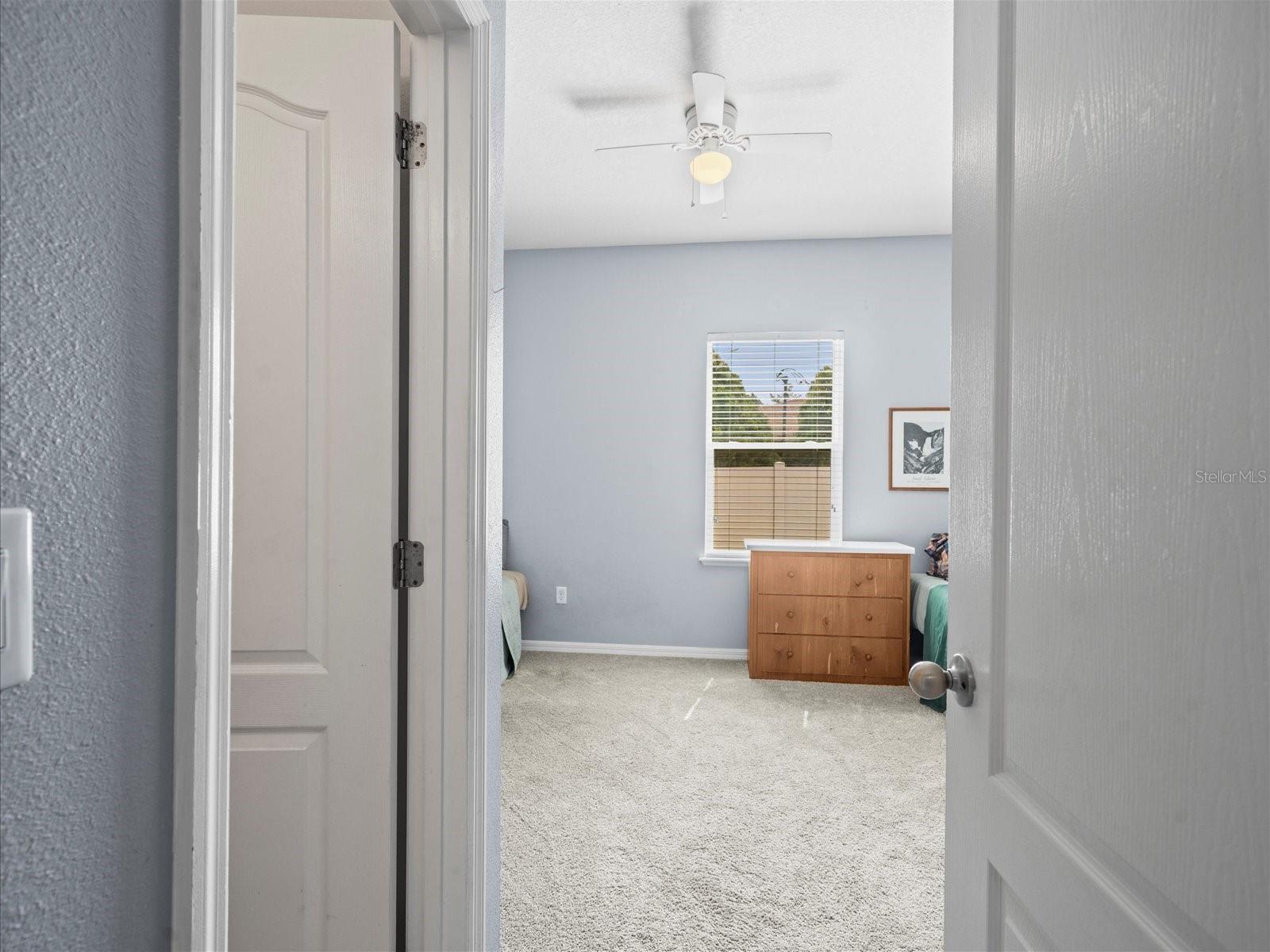 Image 37 of 57 For 6273 Pinehurst Drive