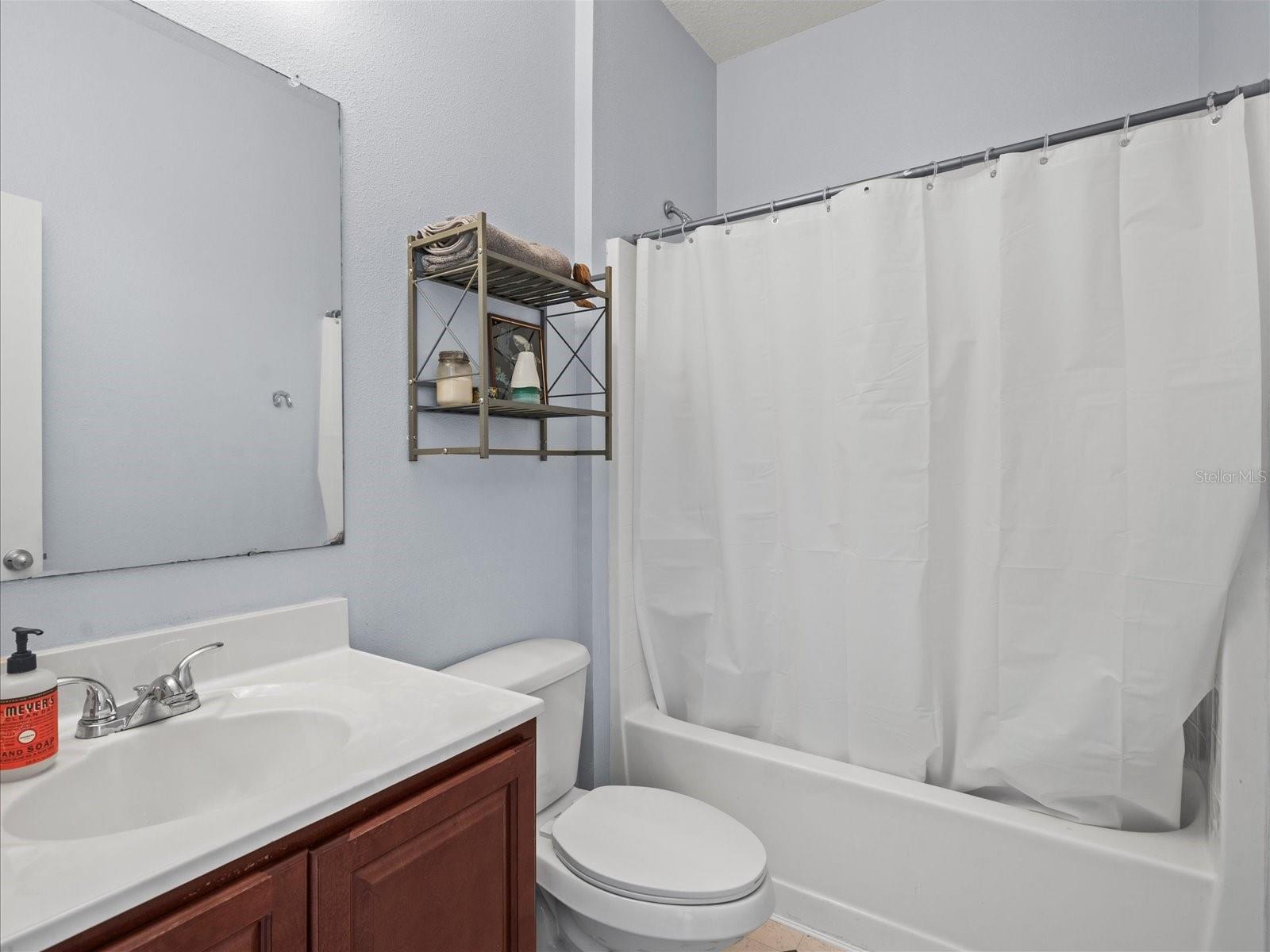 Image 38 of 57 For 6273 Pinehurst Drive