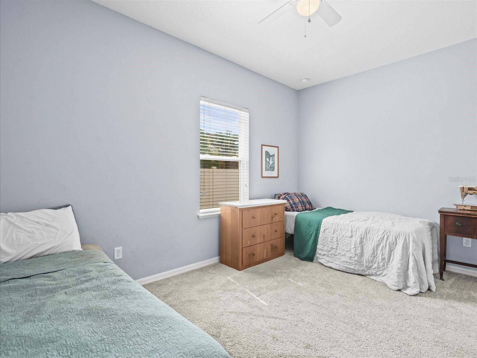 Image 39 of 57 For 6273 Pinehurst Drive