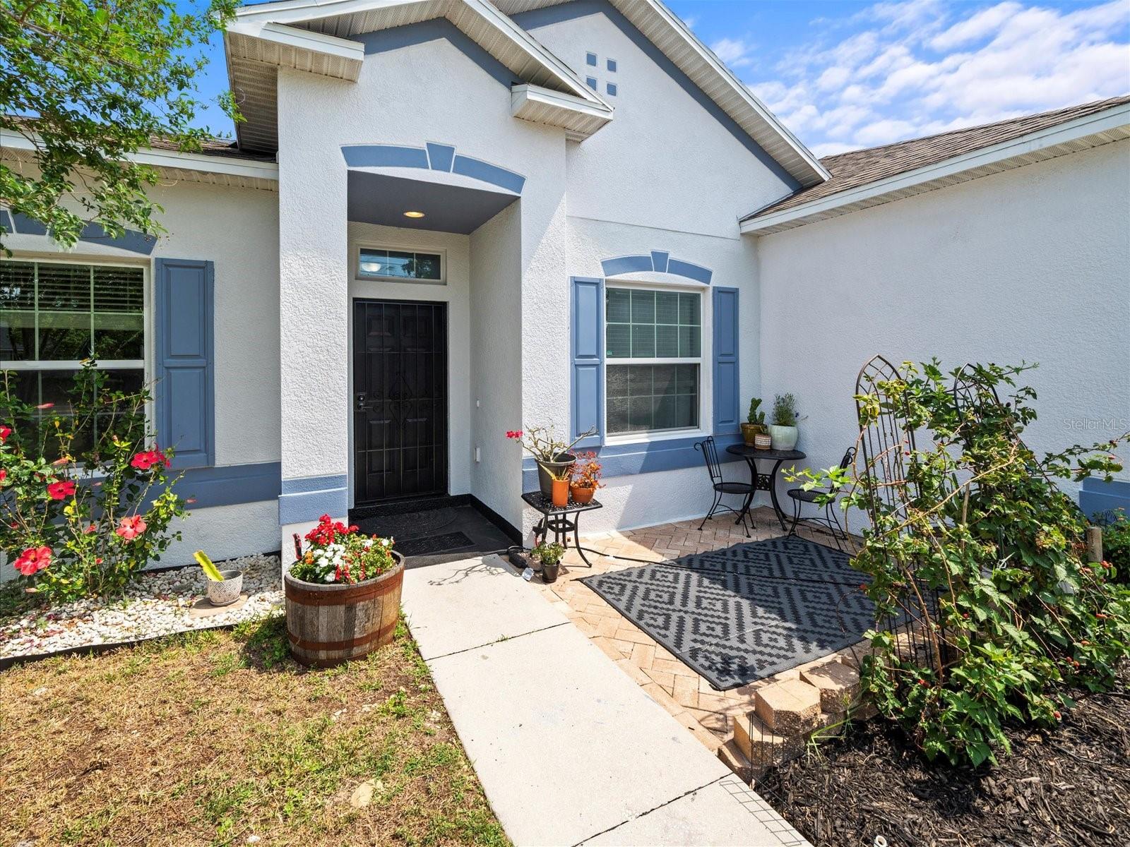 Image 4 of 57 For 6273 Pinehurst Drive