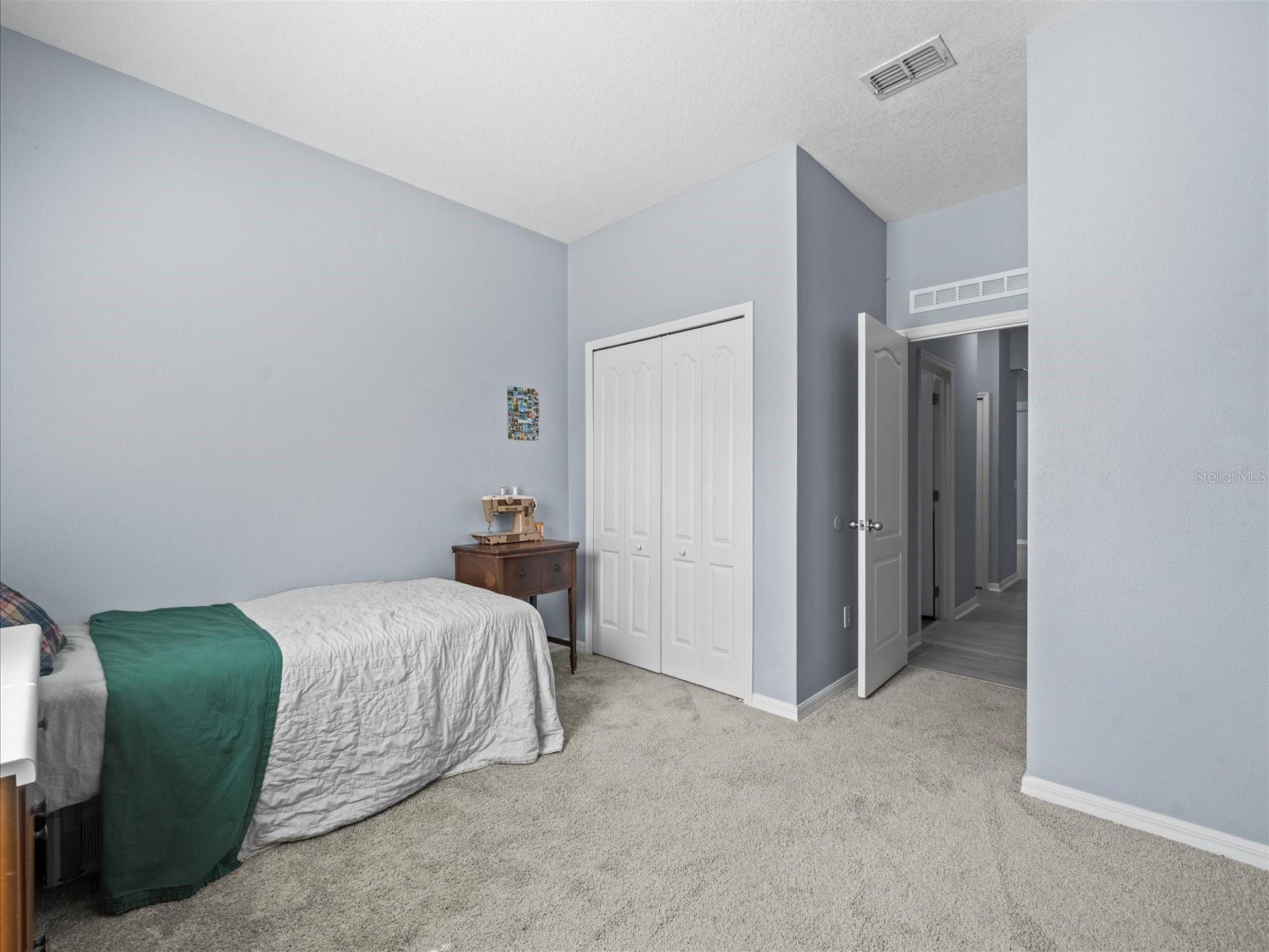 Image 40 of 57 For 6273 Pinehurst Drive