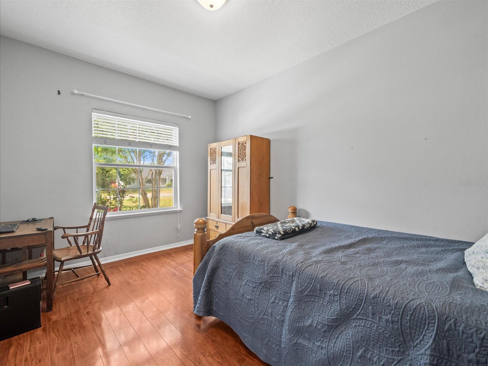 Image 41 of 57 For 6273 Pinehurst Drive