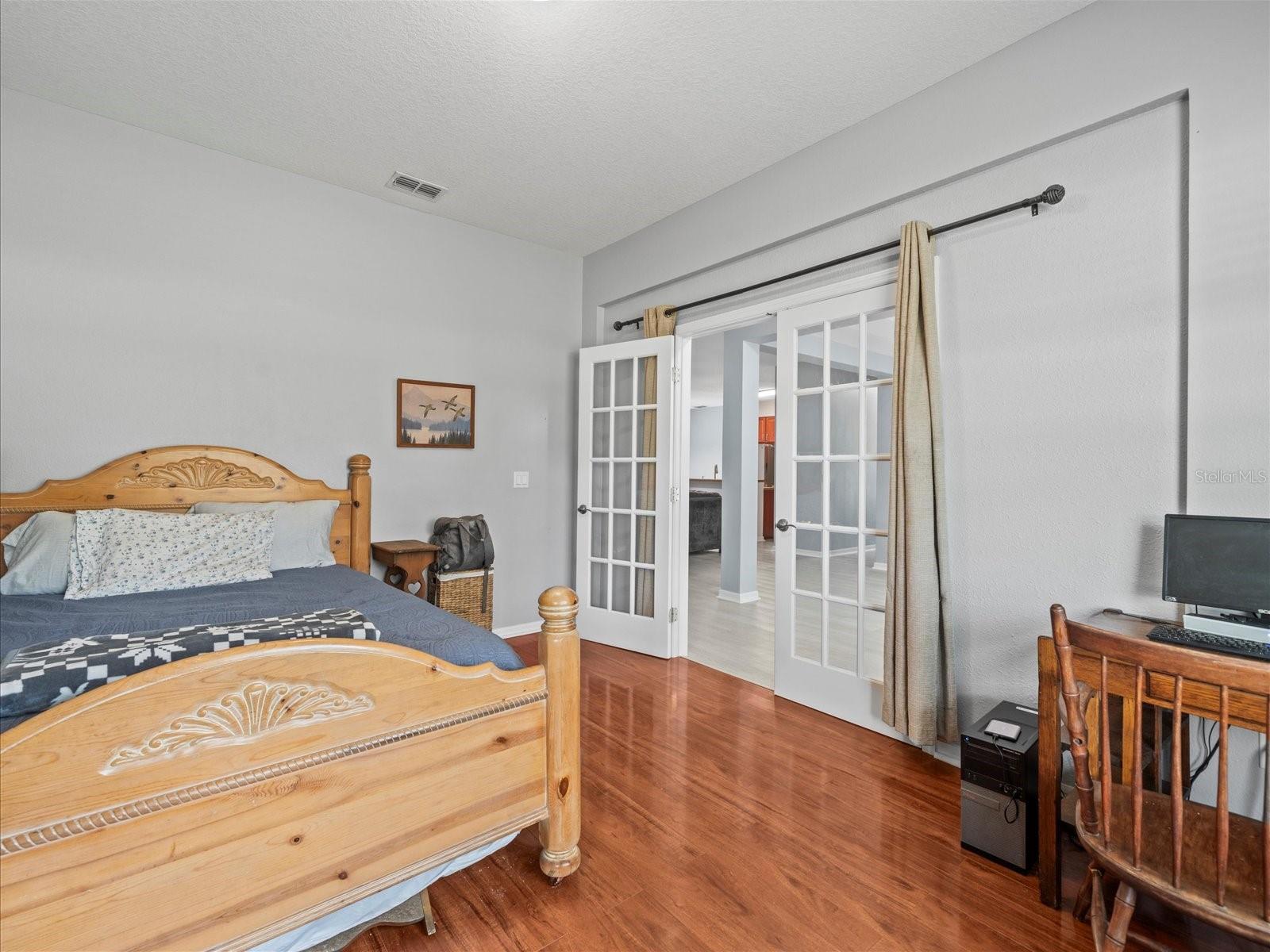 Image 42 of 57 For 6273 Pinehurst Drive